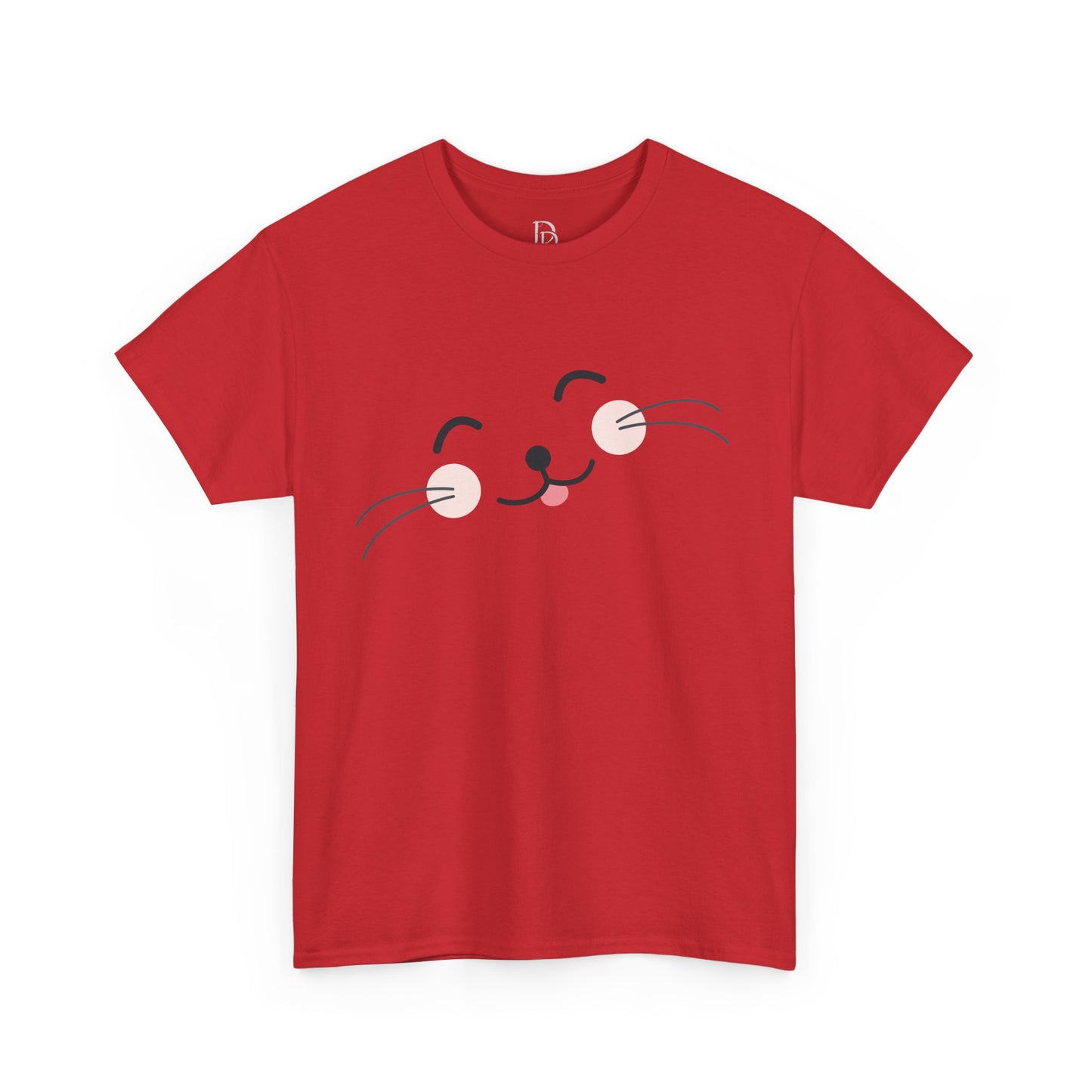 Cute I'm So Egg-cited Tee