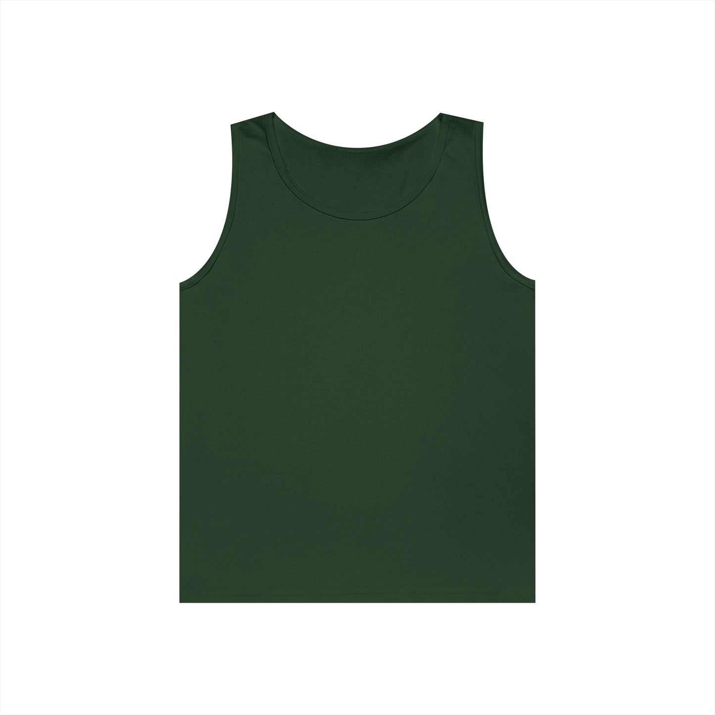 Desert Dawn Tank Top