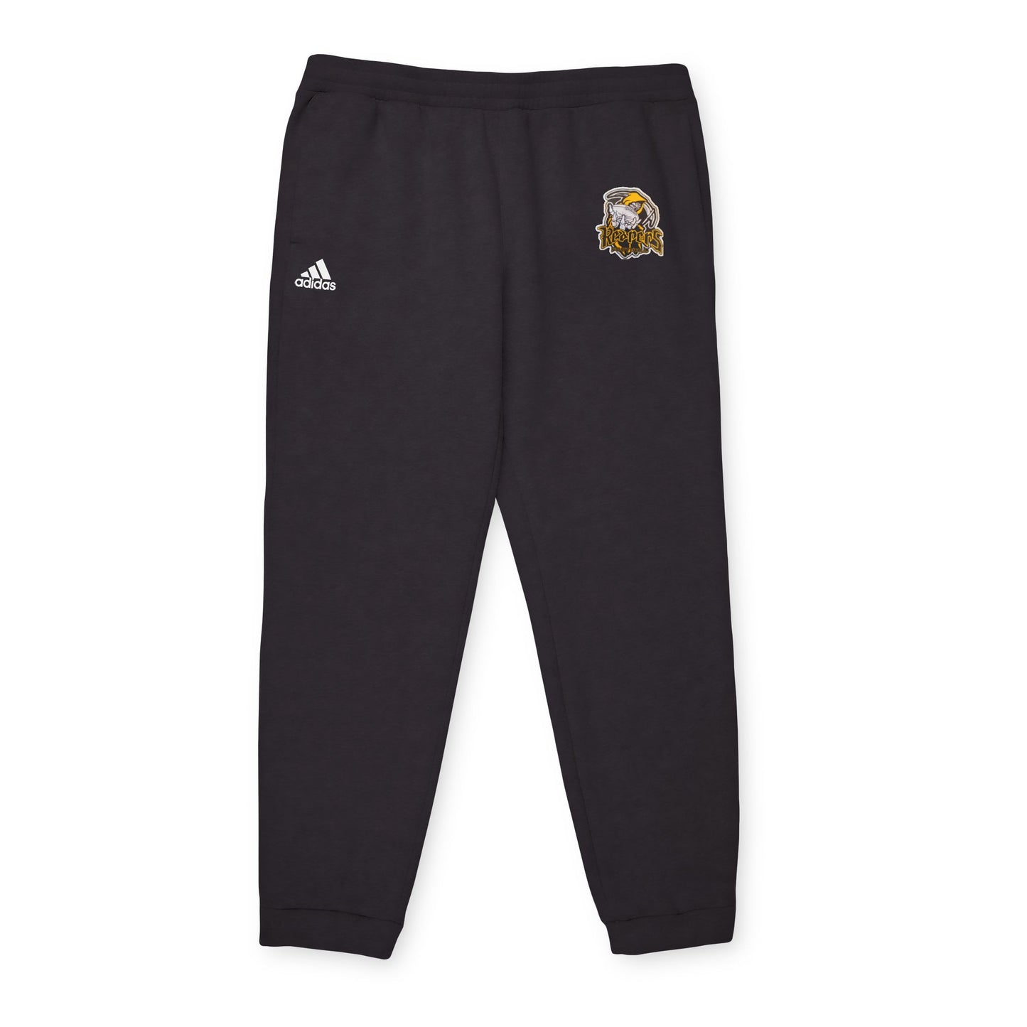 REAPERS Fleece Joggers