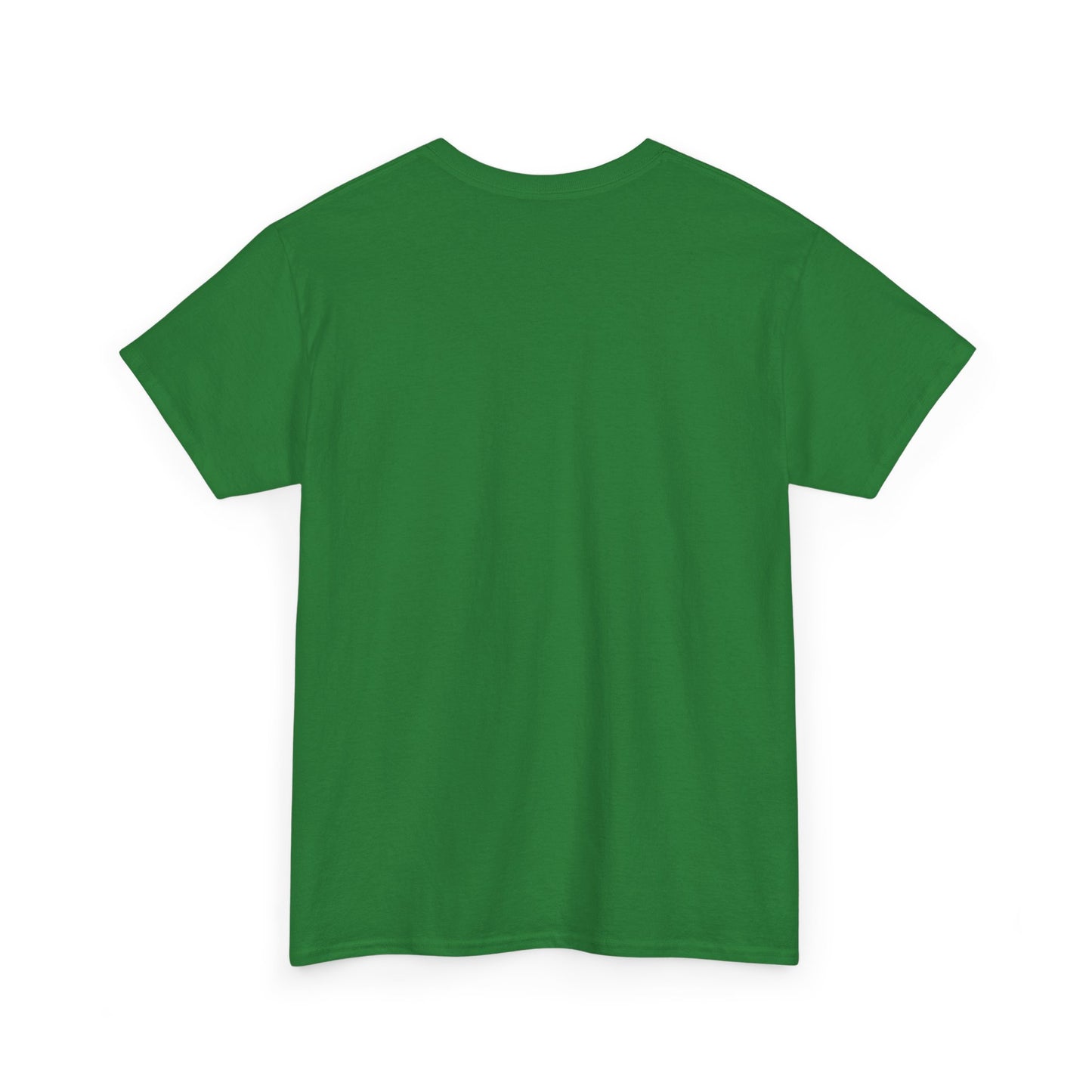 Sarcastic Tee