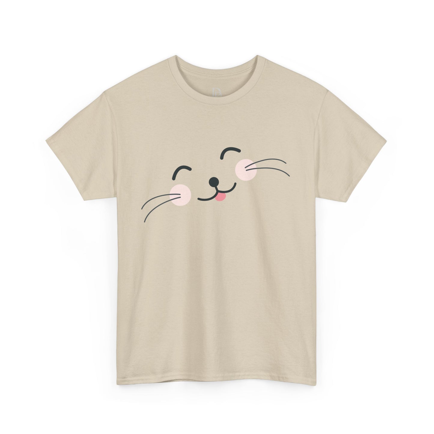 Cute I'm So Egg-cited Tee