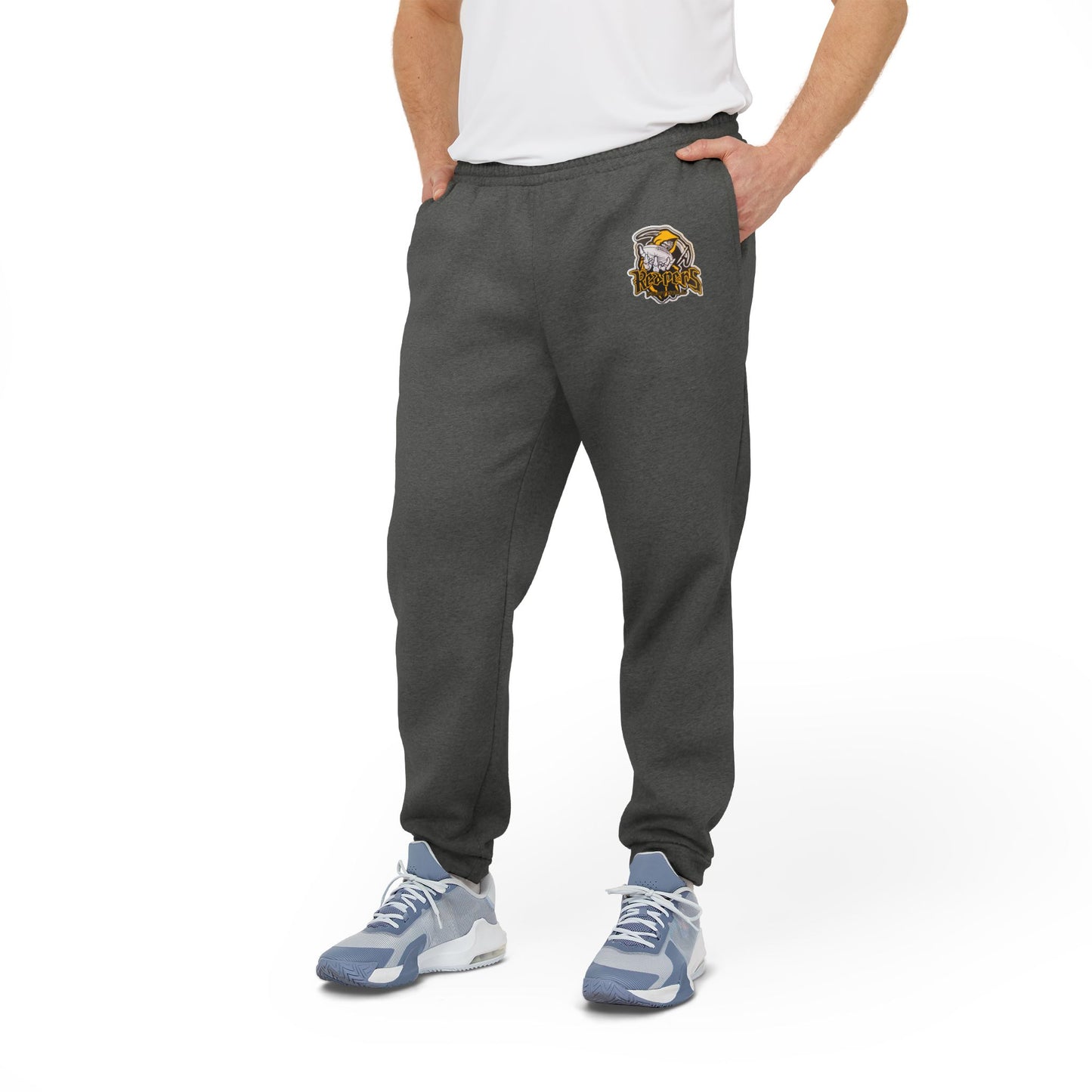 REAPERS Fleece Joggers