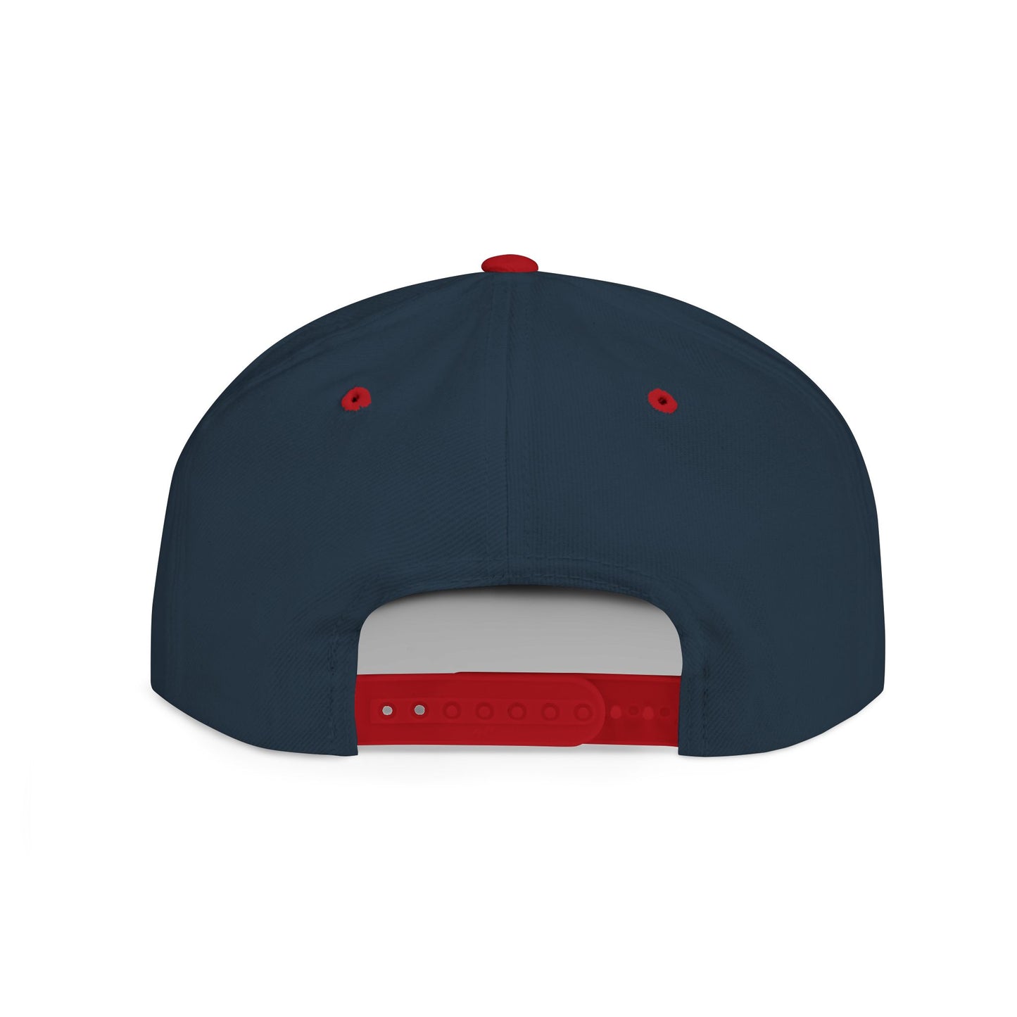 Desert Dawn Embroiderd Hat