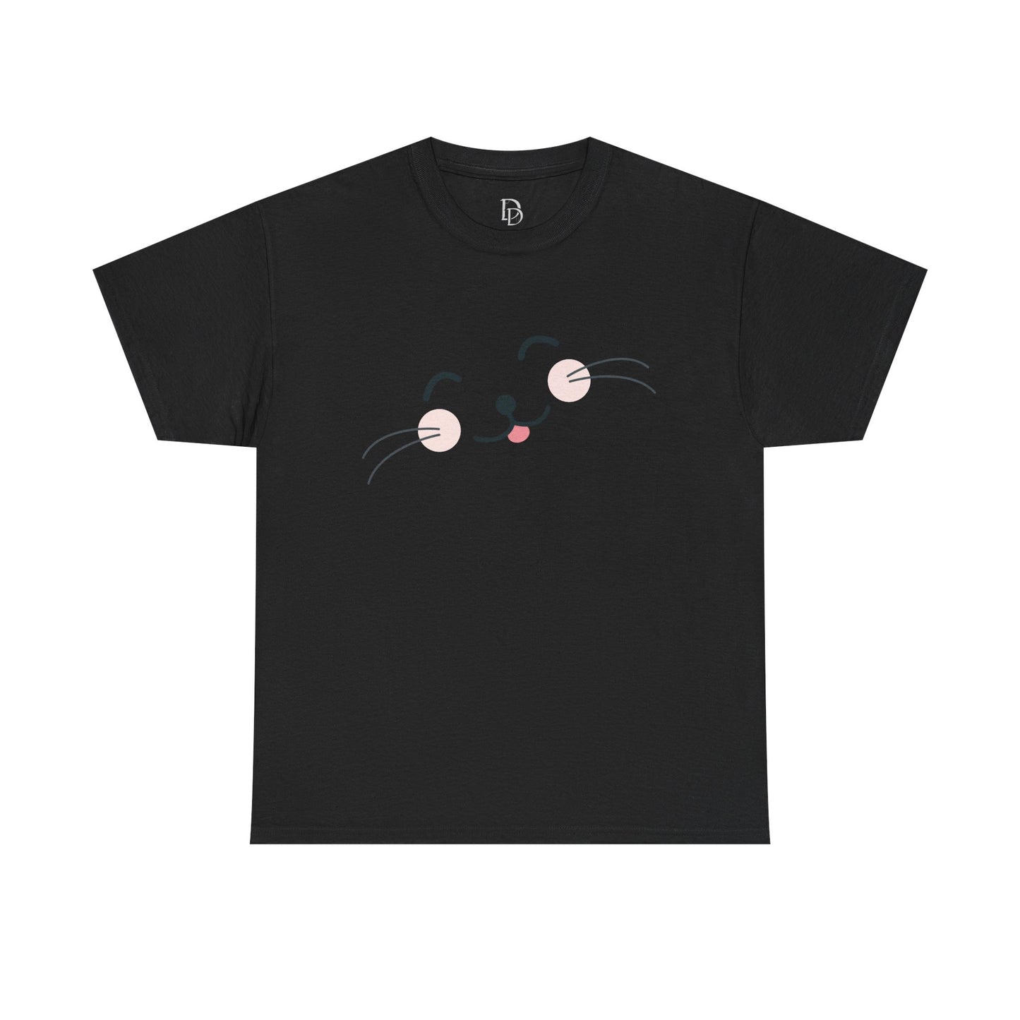 Cute I'm So Egg-cited Tee