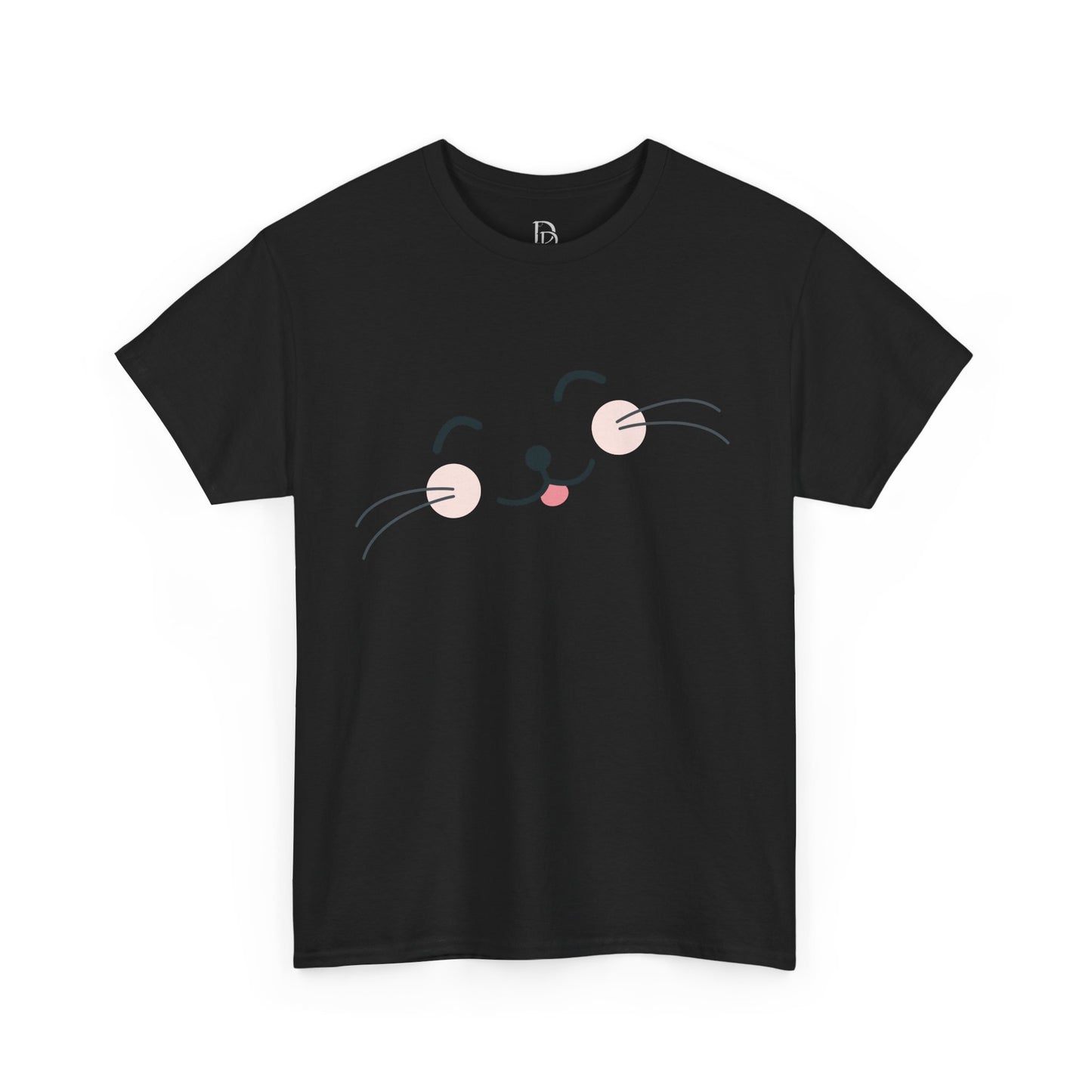 Cute I'm So Egg-cited Tee