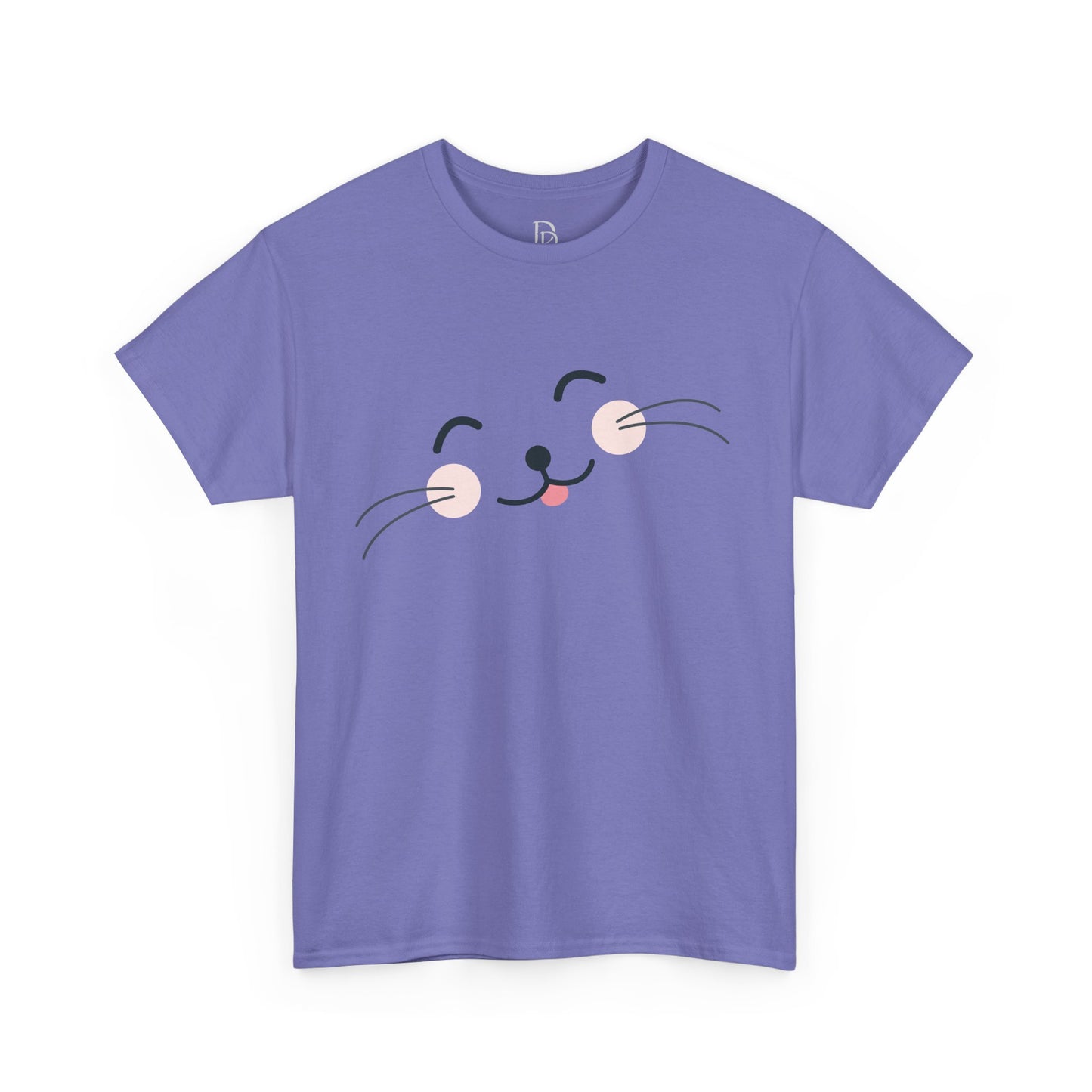 Cute I'm So Egg-cited Tee