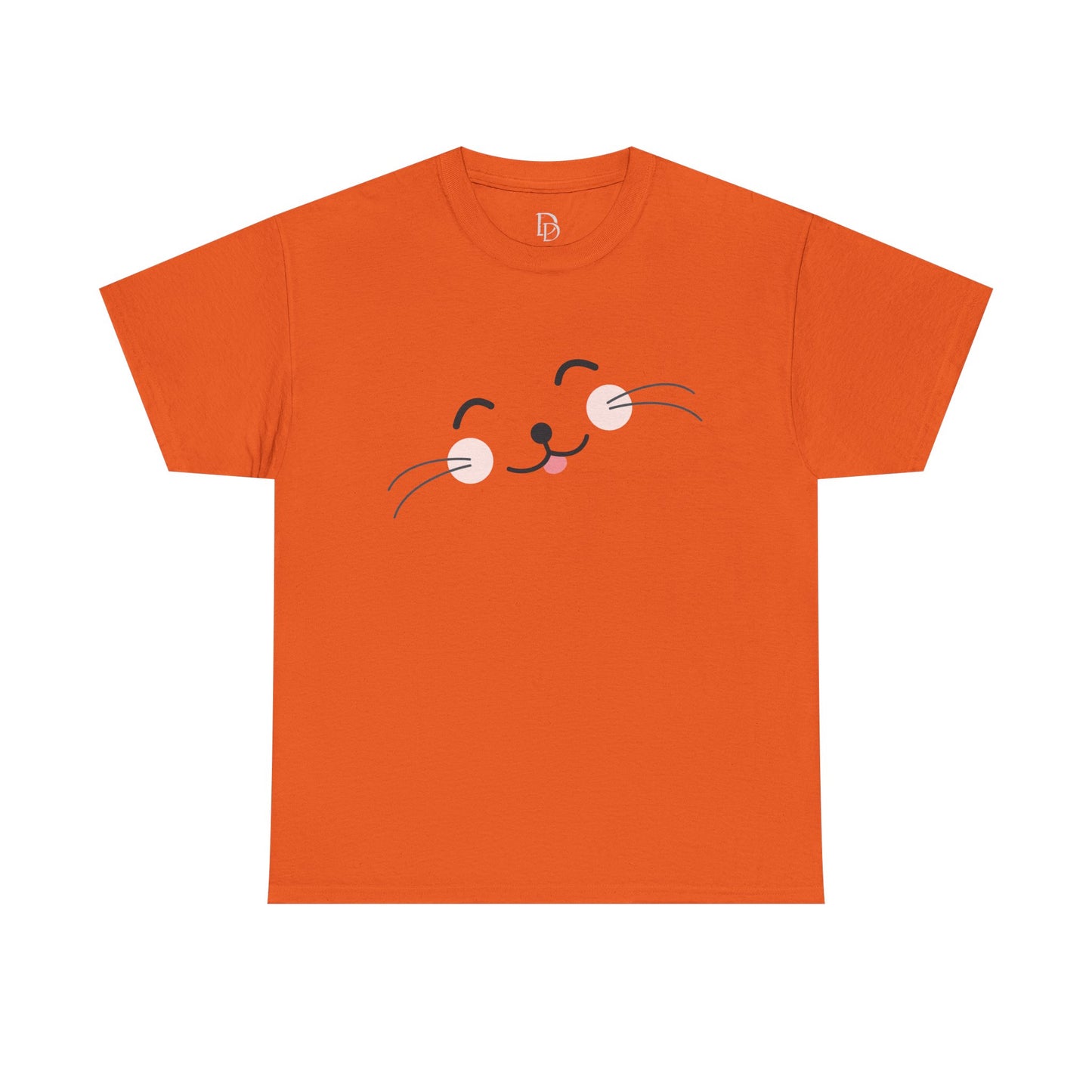 Cute I'm So Egg-cited Tee