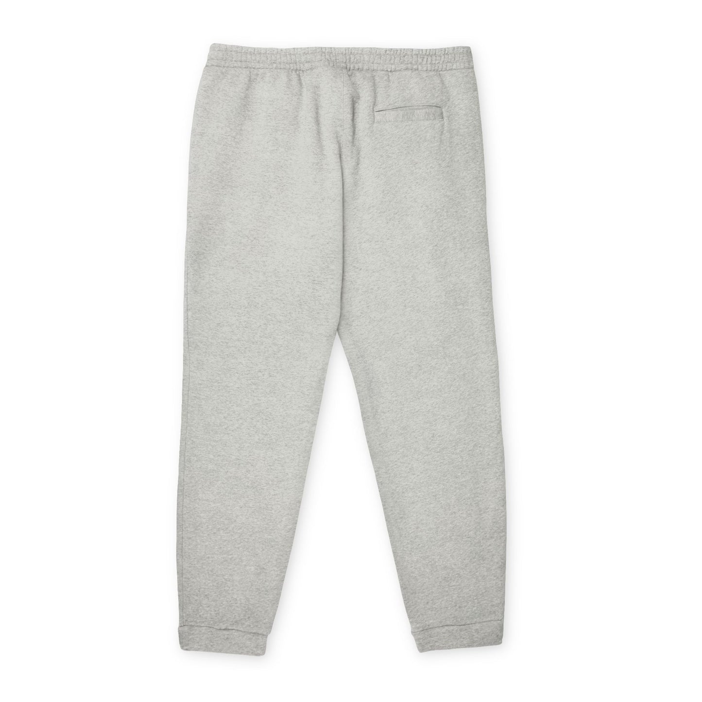 REAPERS Fleece Joggers