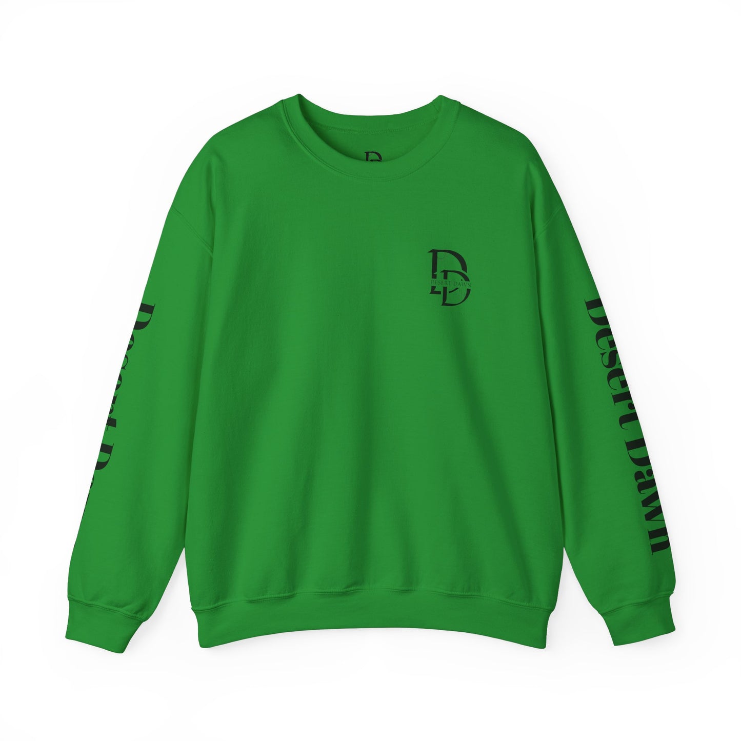 Desert Dawn Sweatshirt