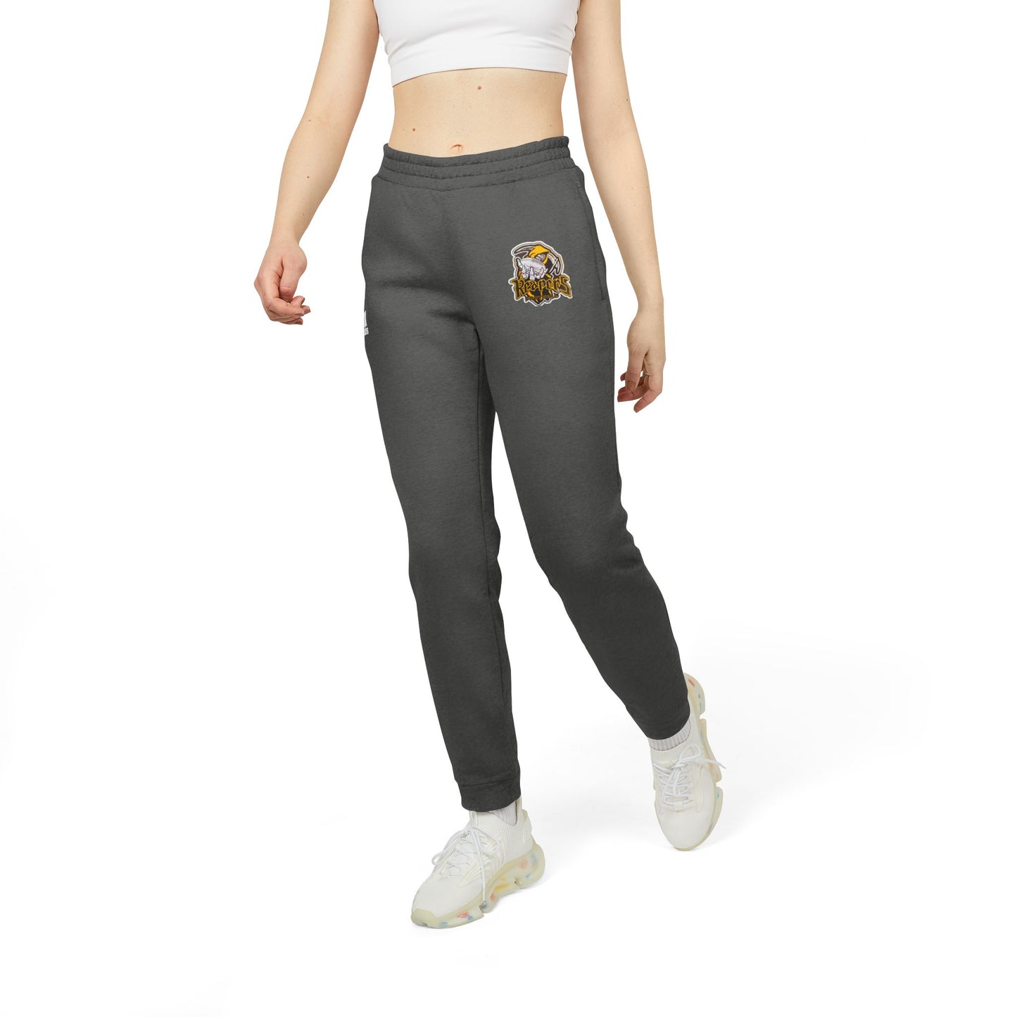 REAPERS Fleece Joggers