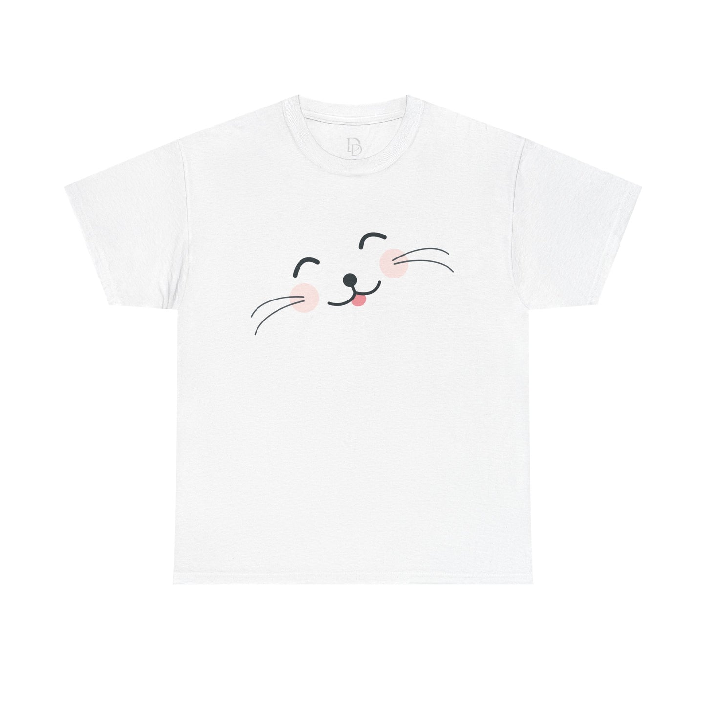 Cute I'm So Egg-cited Tee