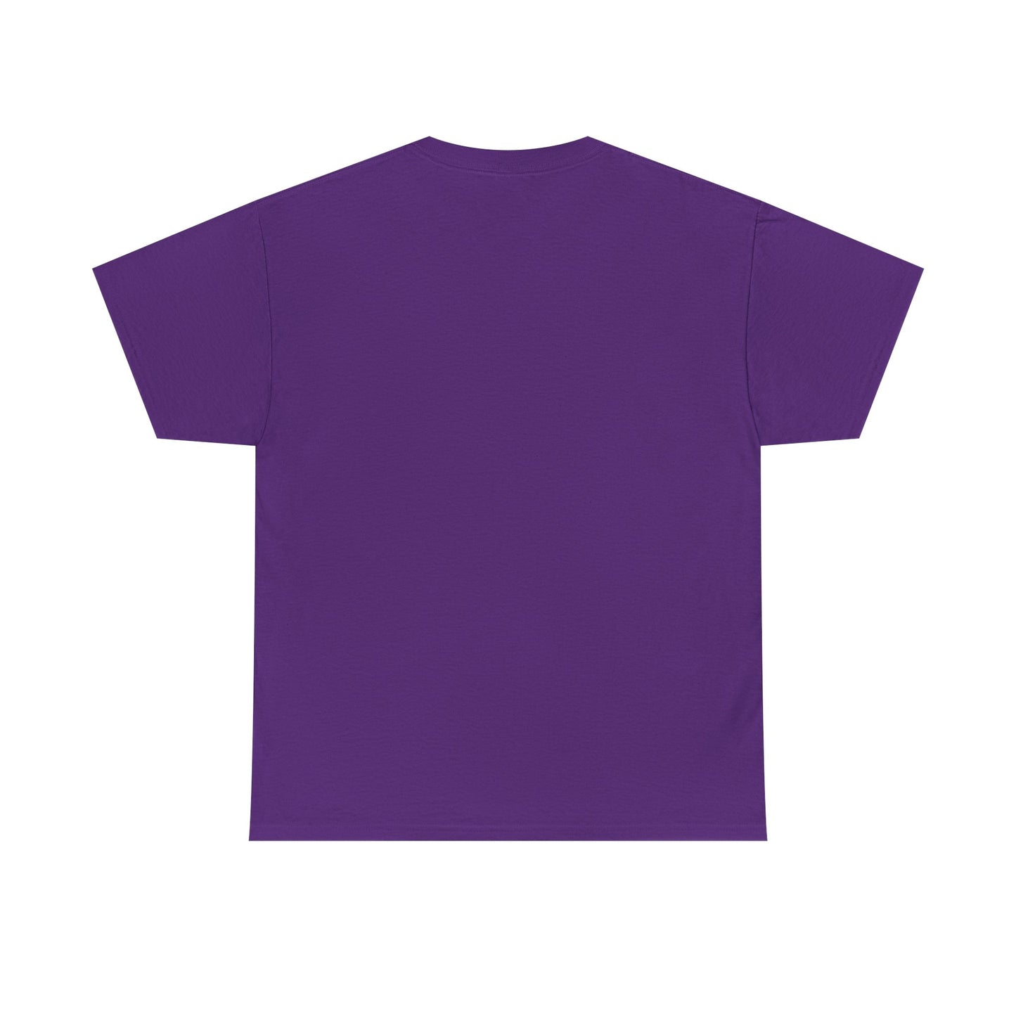 Top Secret Job Tee