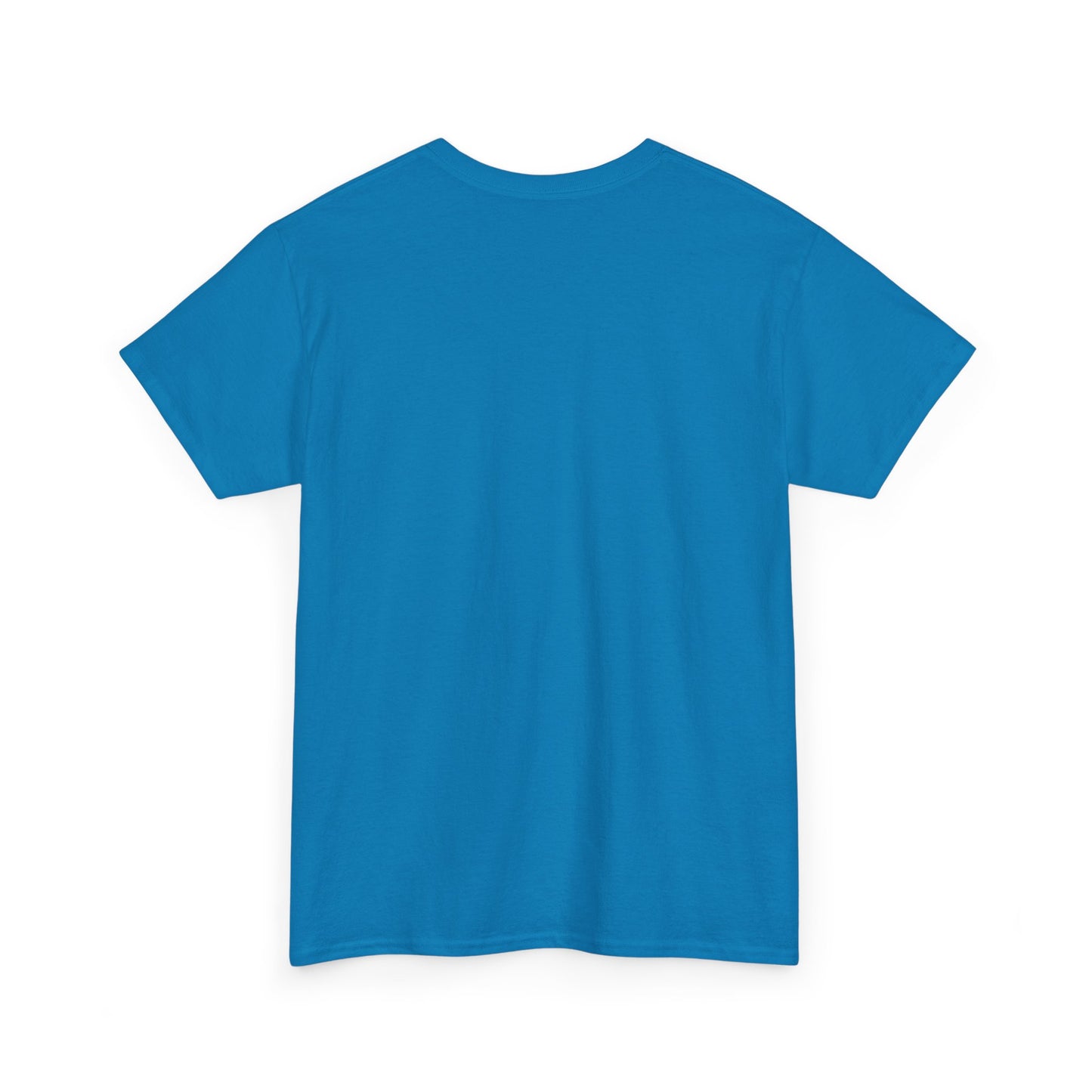 Sarcastic Tee