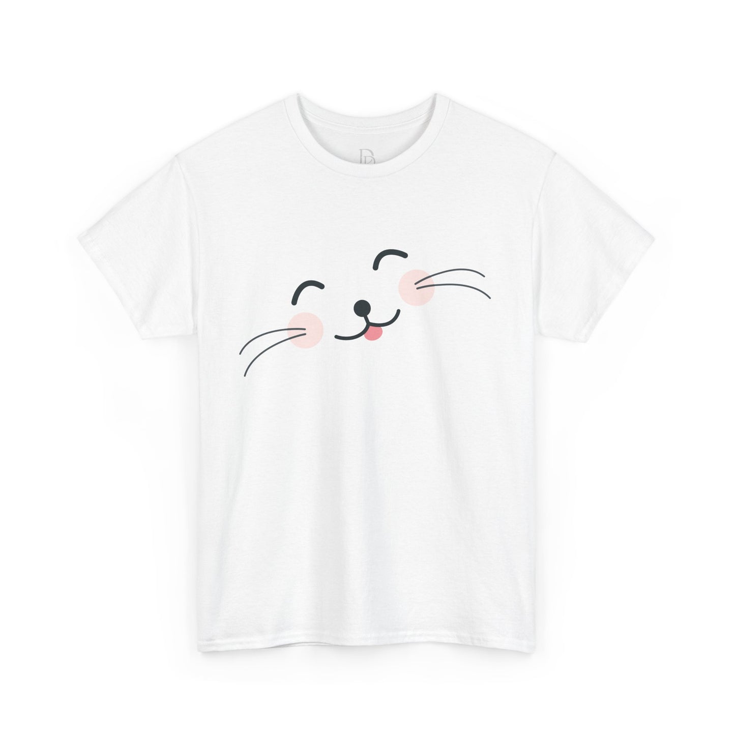 Cute I'm So Egg-cited Tee