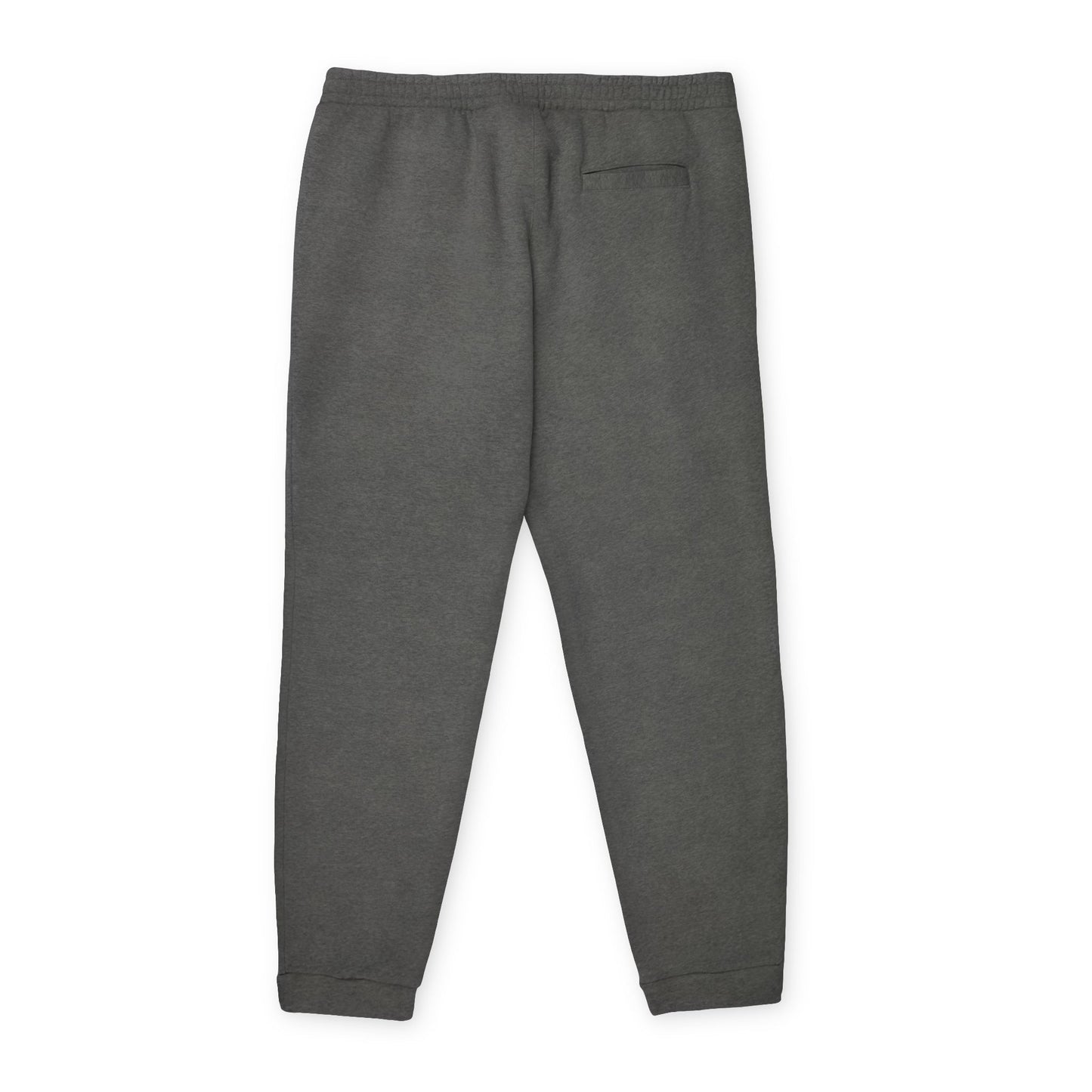 REAPERS Fleece Joggers