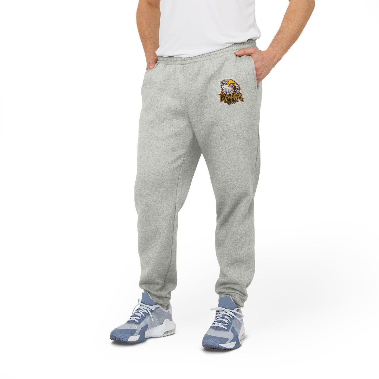 REAPERS Fleece Joggers
