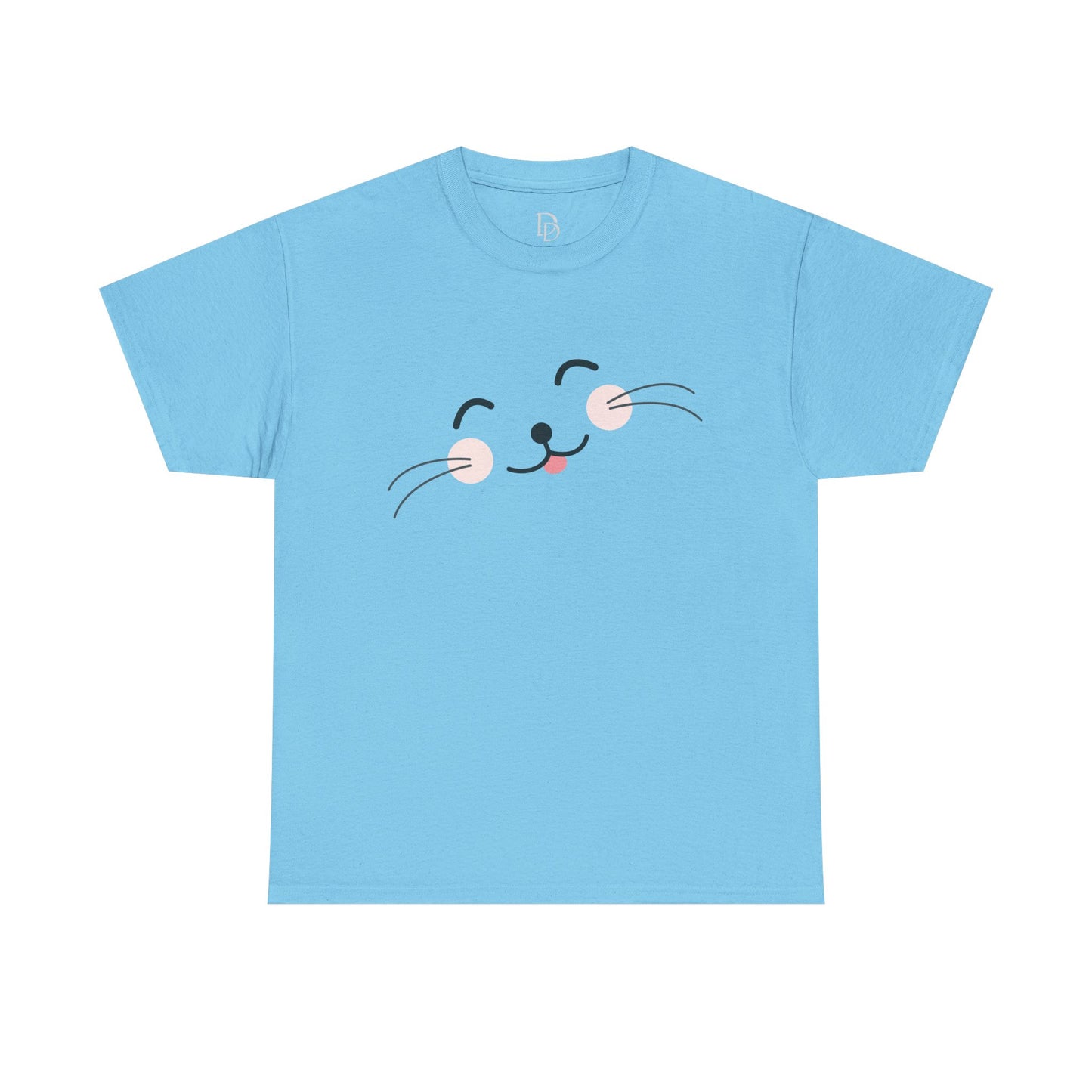 Cute I'm So Egg-cited Tee
