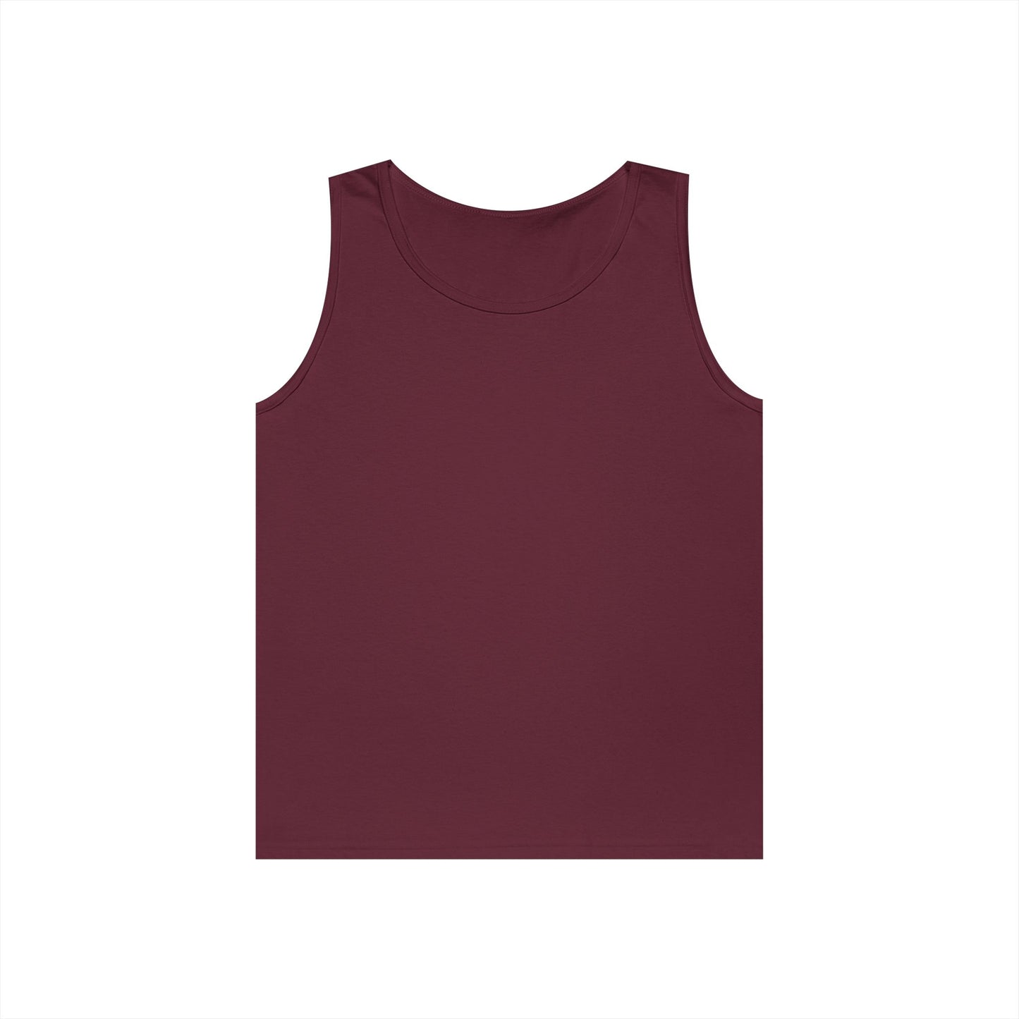 Desert Dawn Tank Top