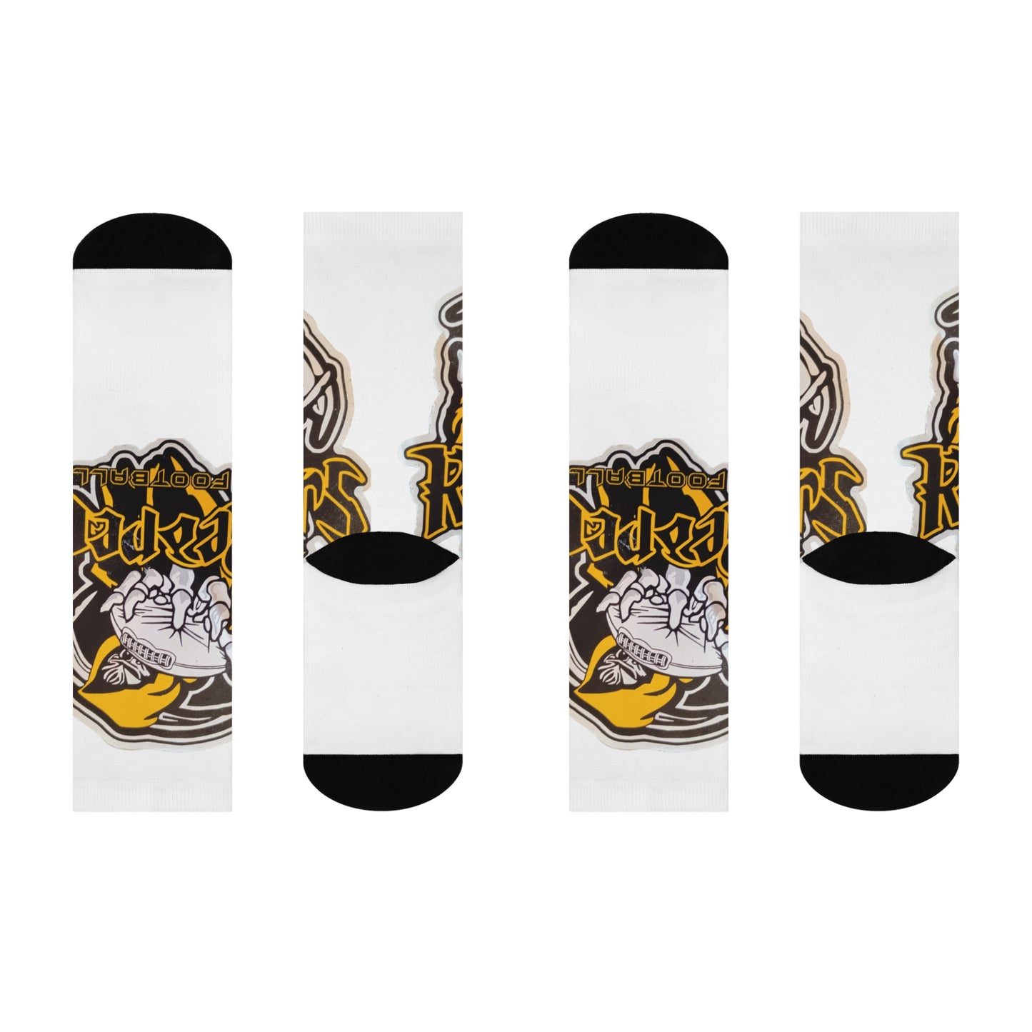 REAPERS Socks