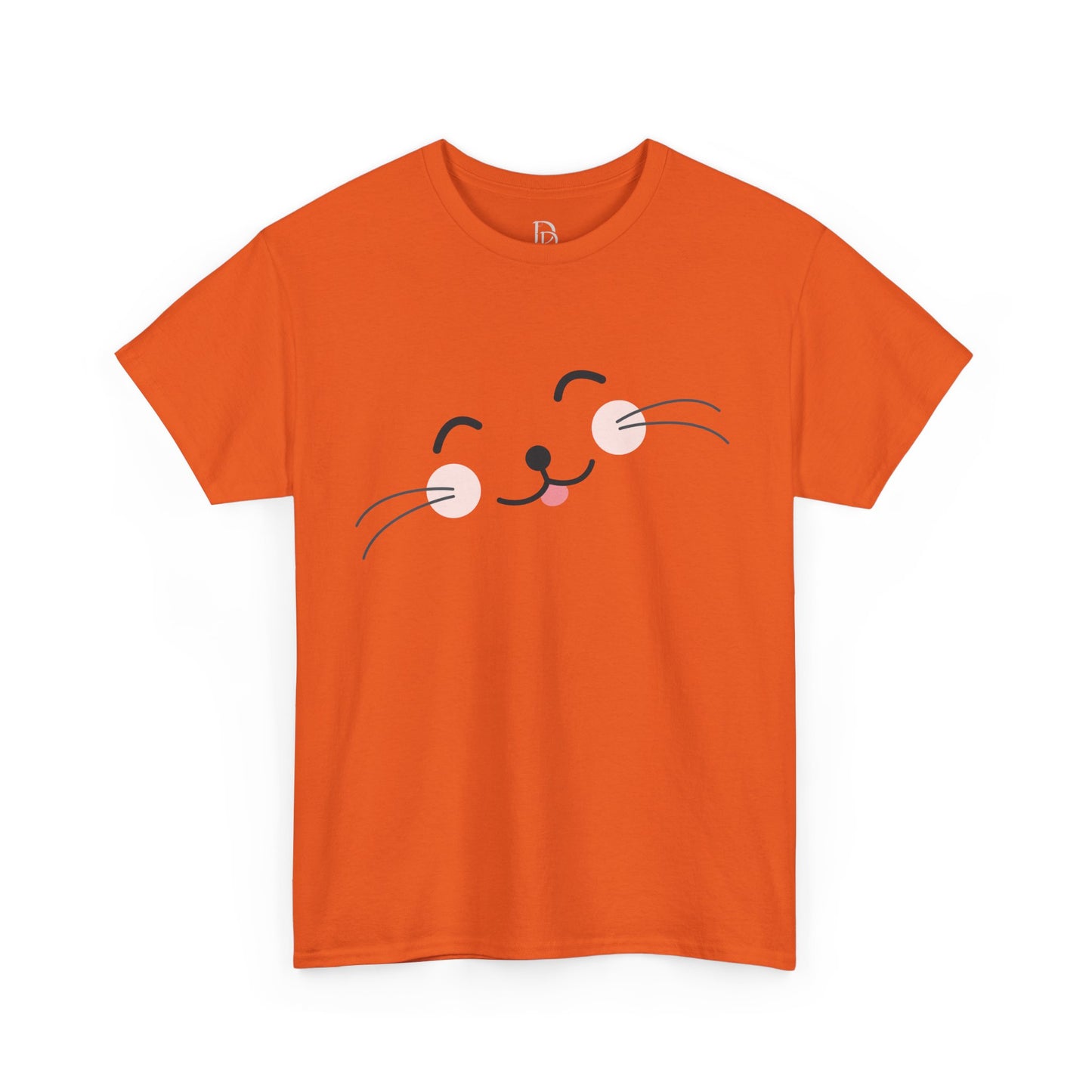 Cute I'm So Egg-cited Tee