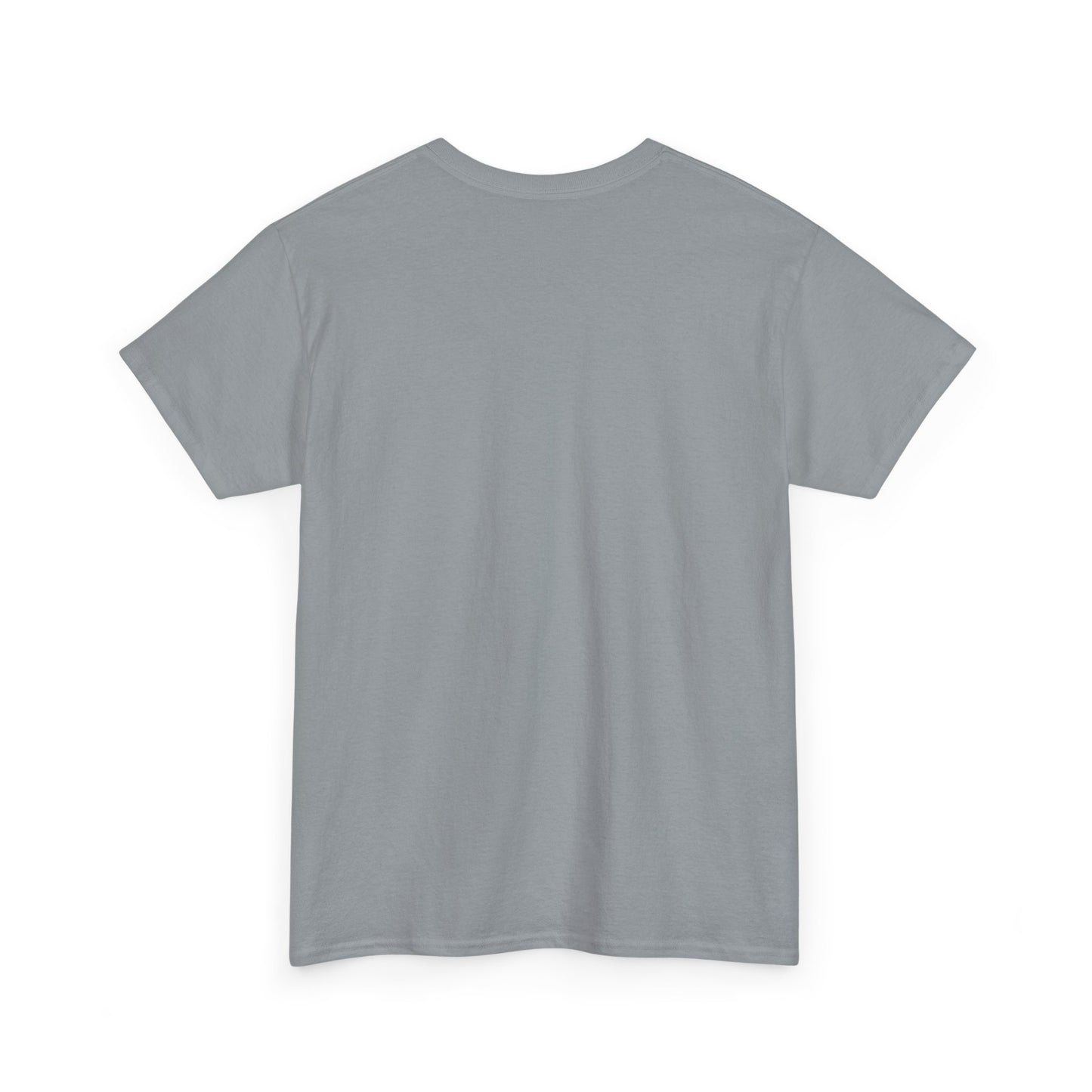 Top Secret Job Tee