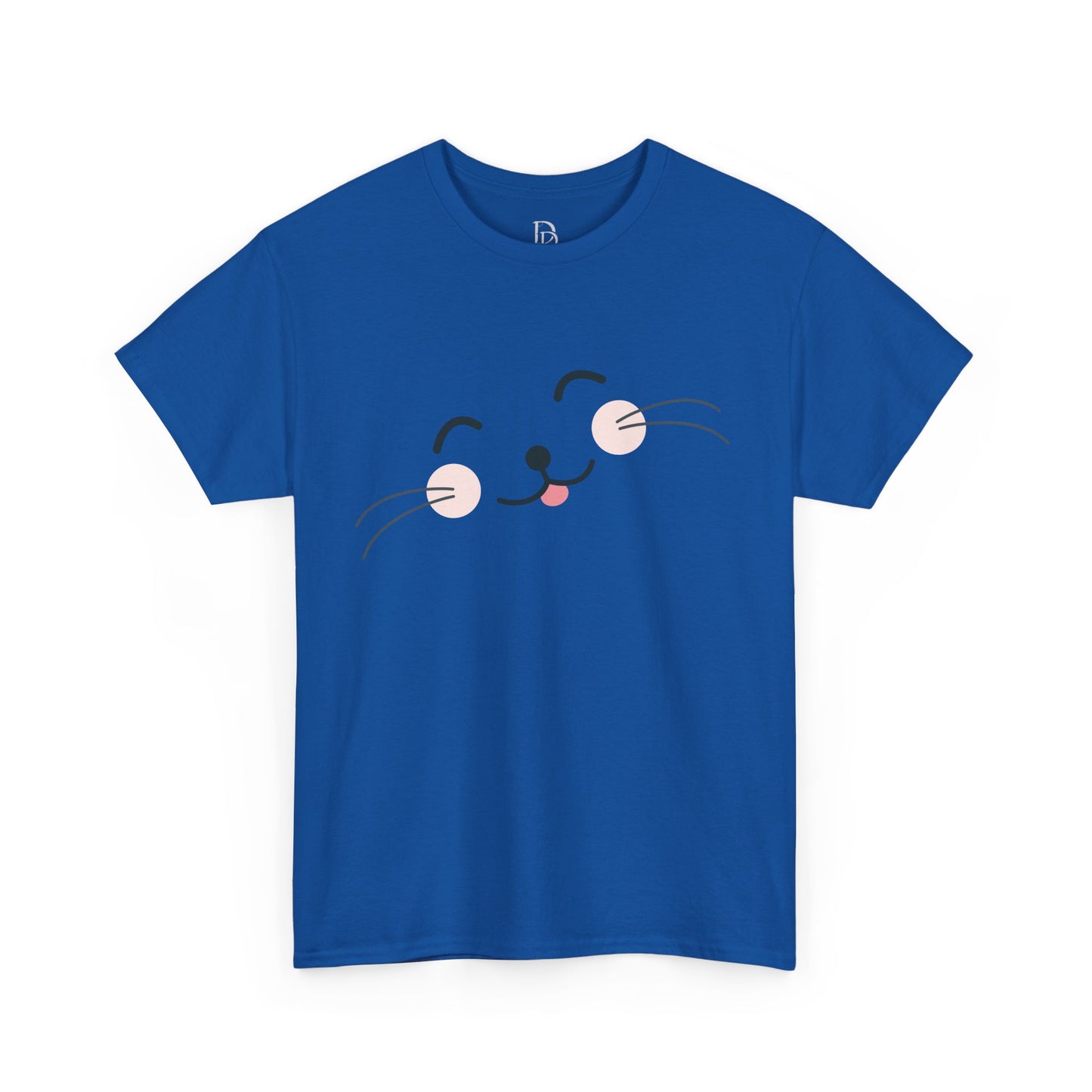 Cute I'm So Egg-cited Tee