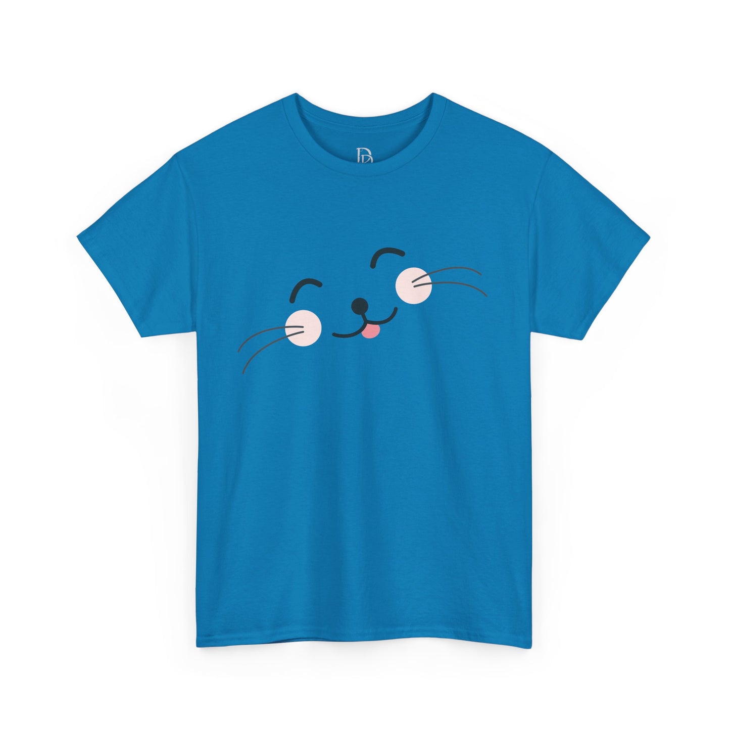 Cute I'm So Egg-cited Tee