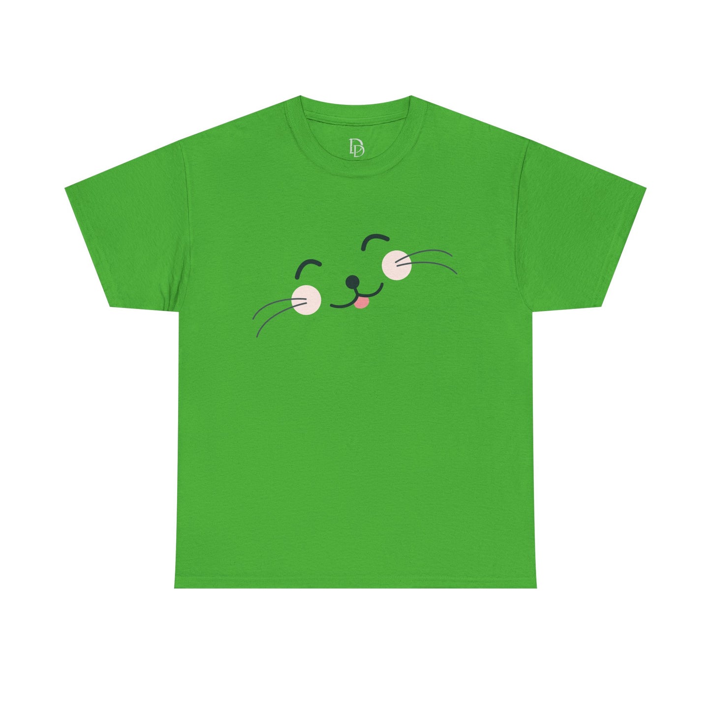 Cute I'm So Egg-cited Tee