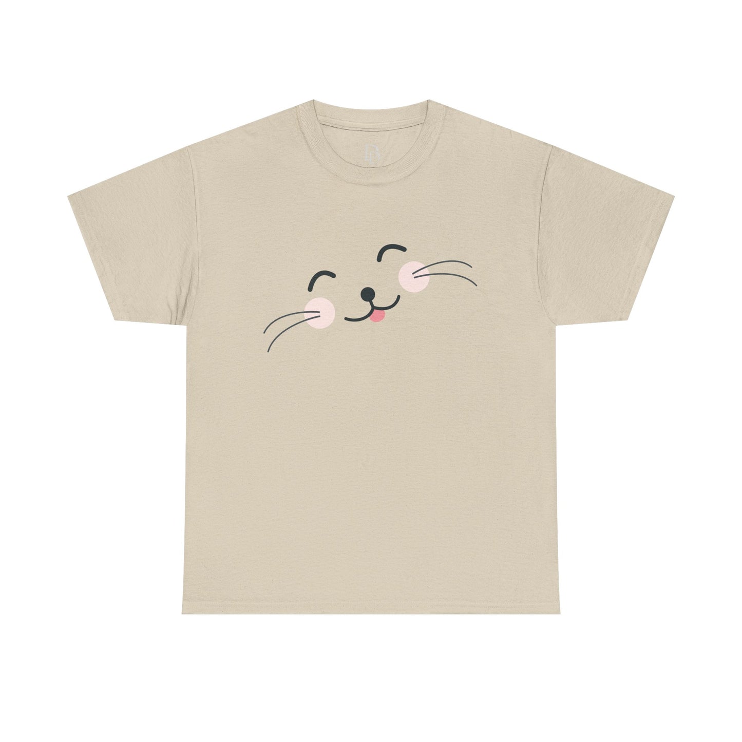 Cute I'm So Egg-cited Tee
