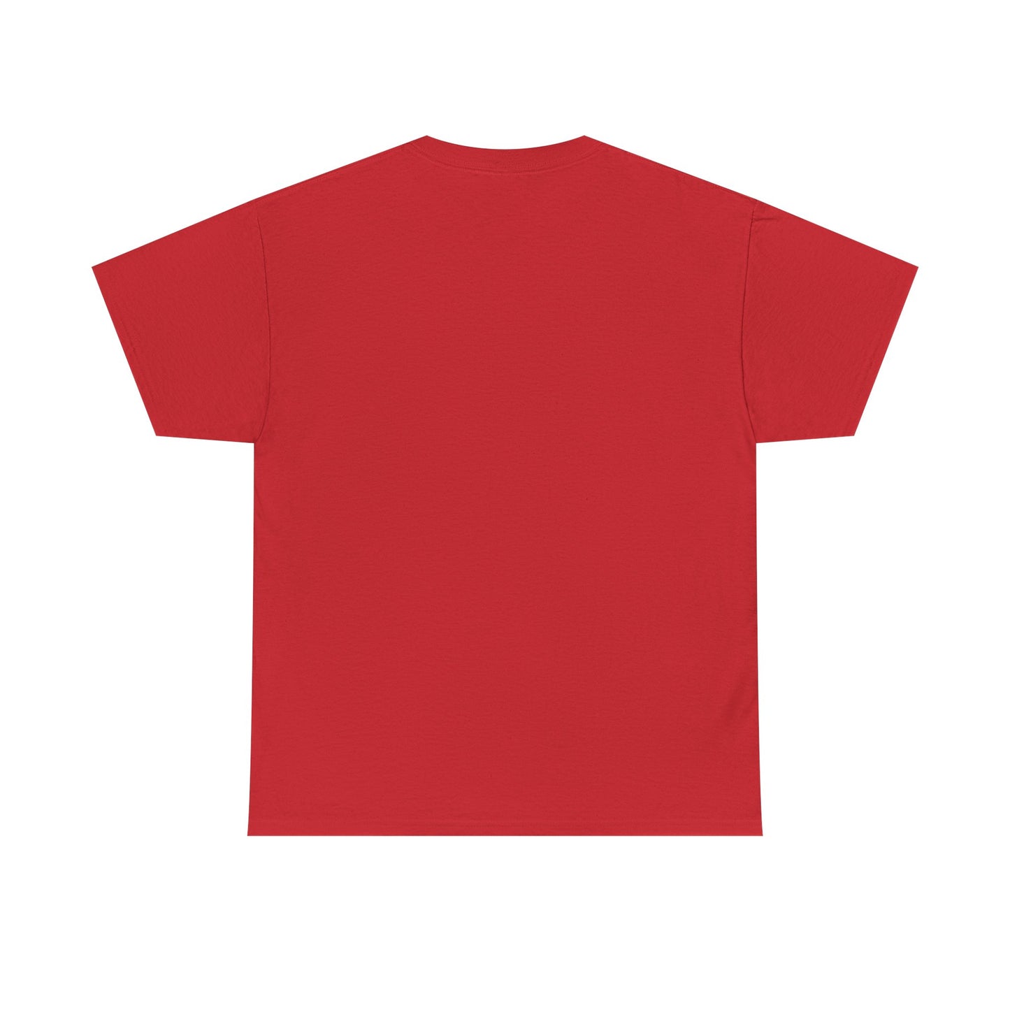 Top Secret Job Tee