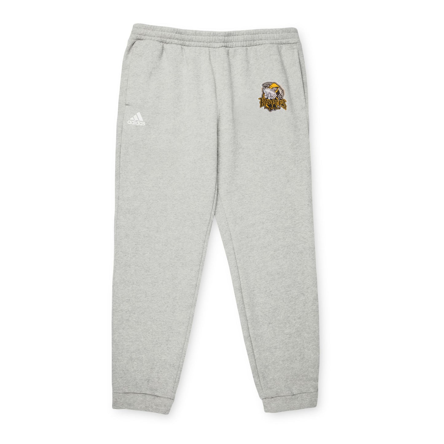 REAPERS Fleece Joggers