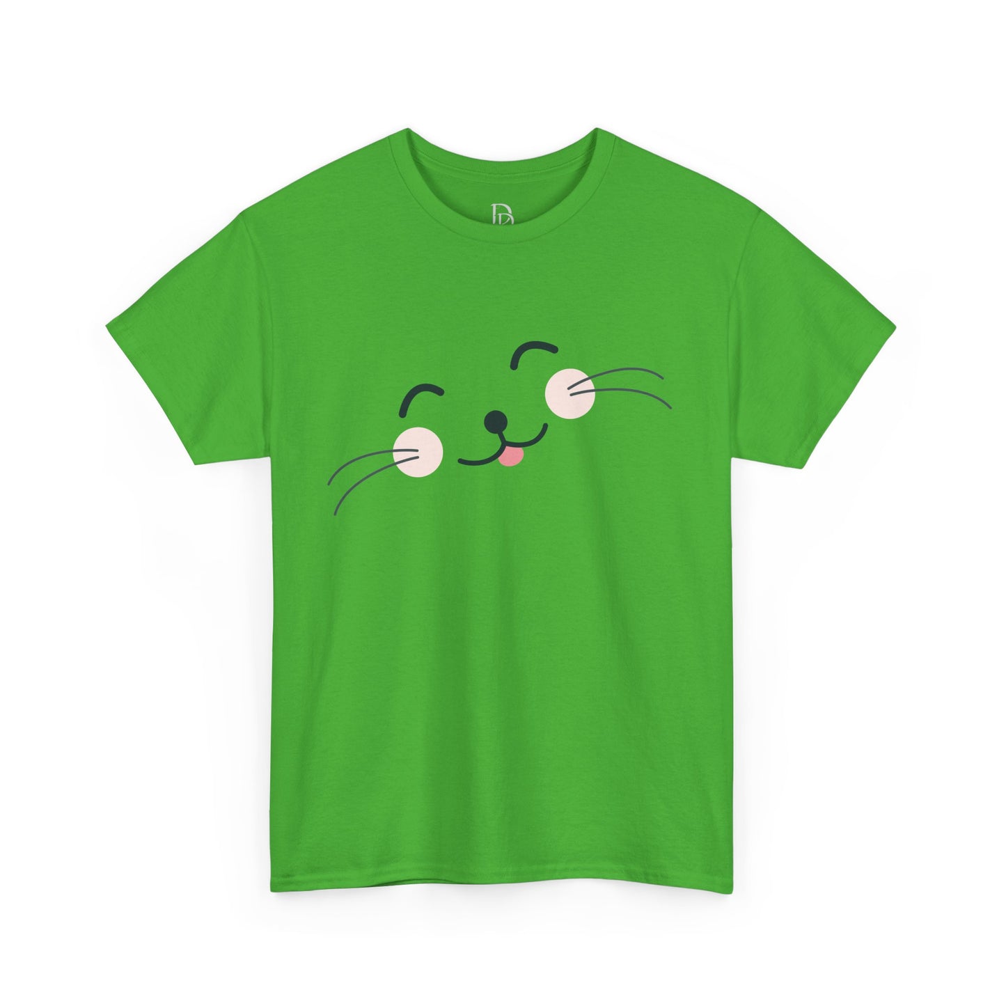 Cute I'm So Egg-cited Tee