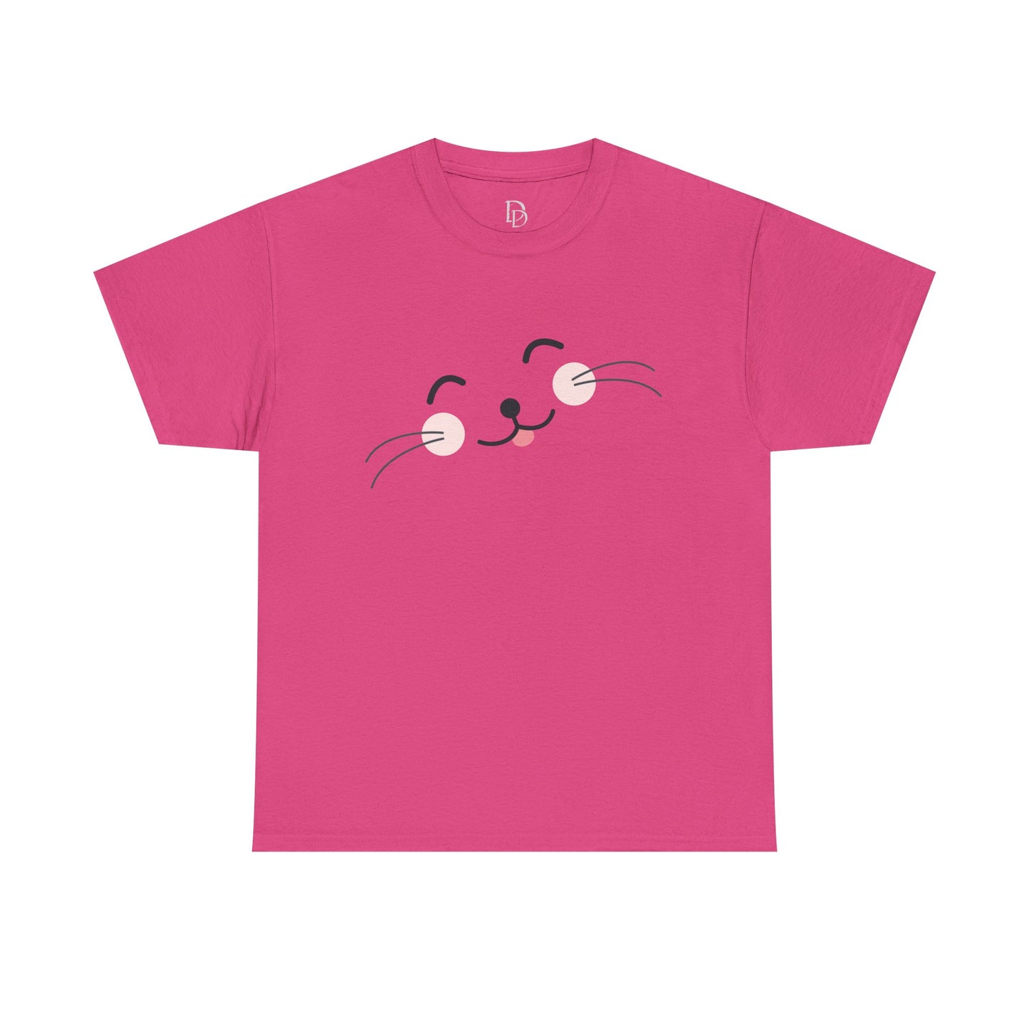 Cute I'm So Egg-cited Tee