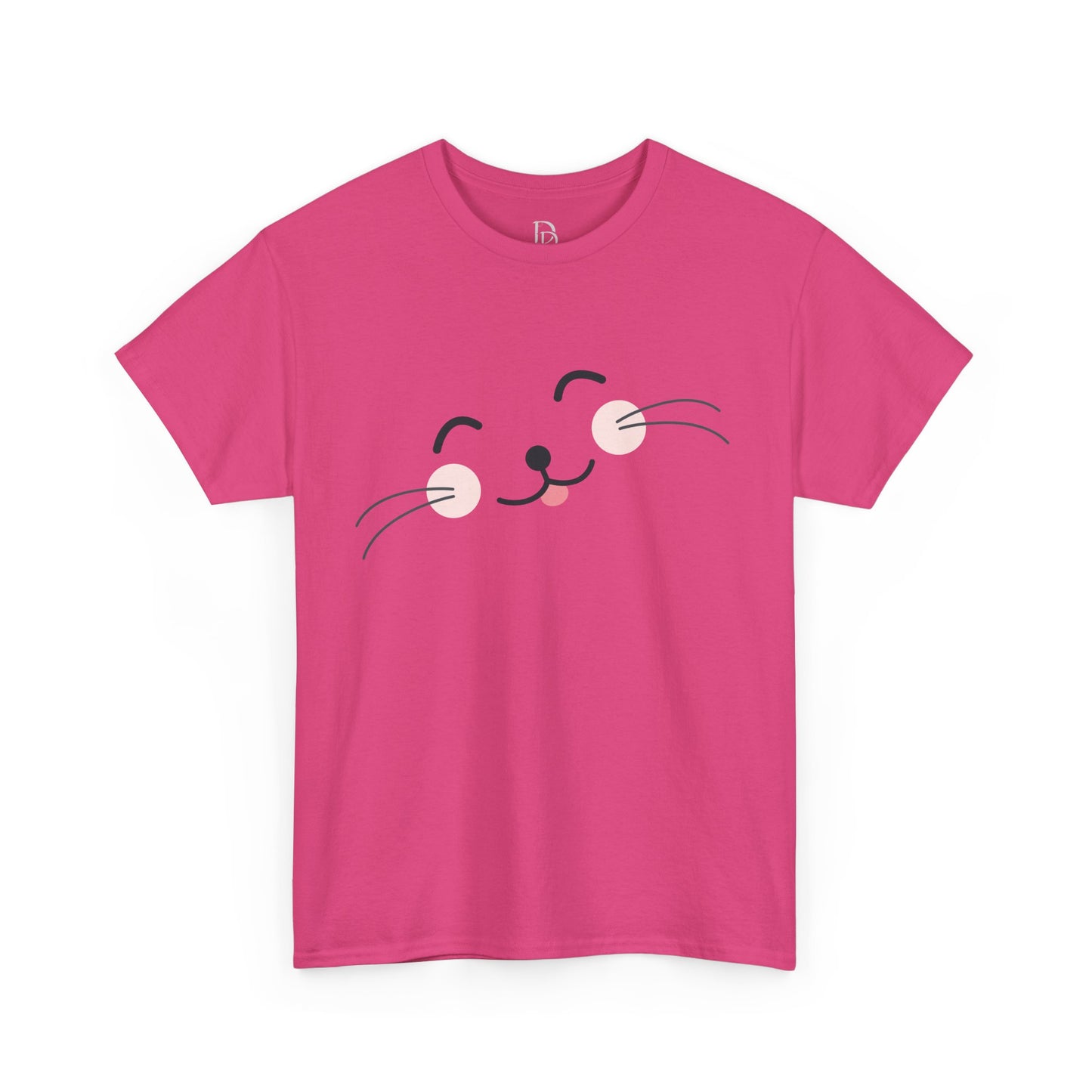 Cute I'm So Egg-cited Tee