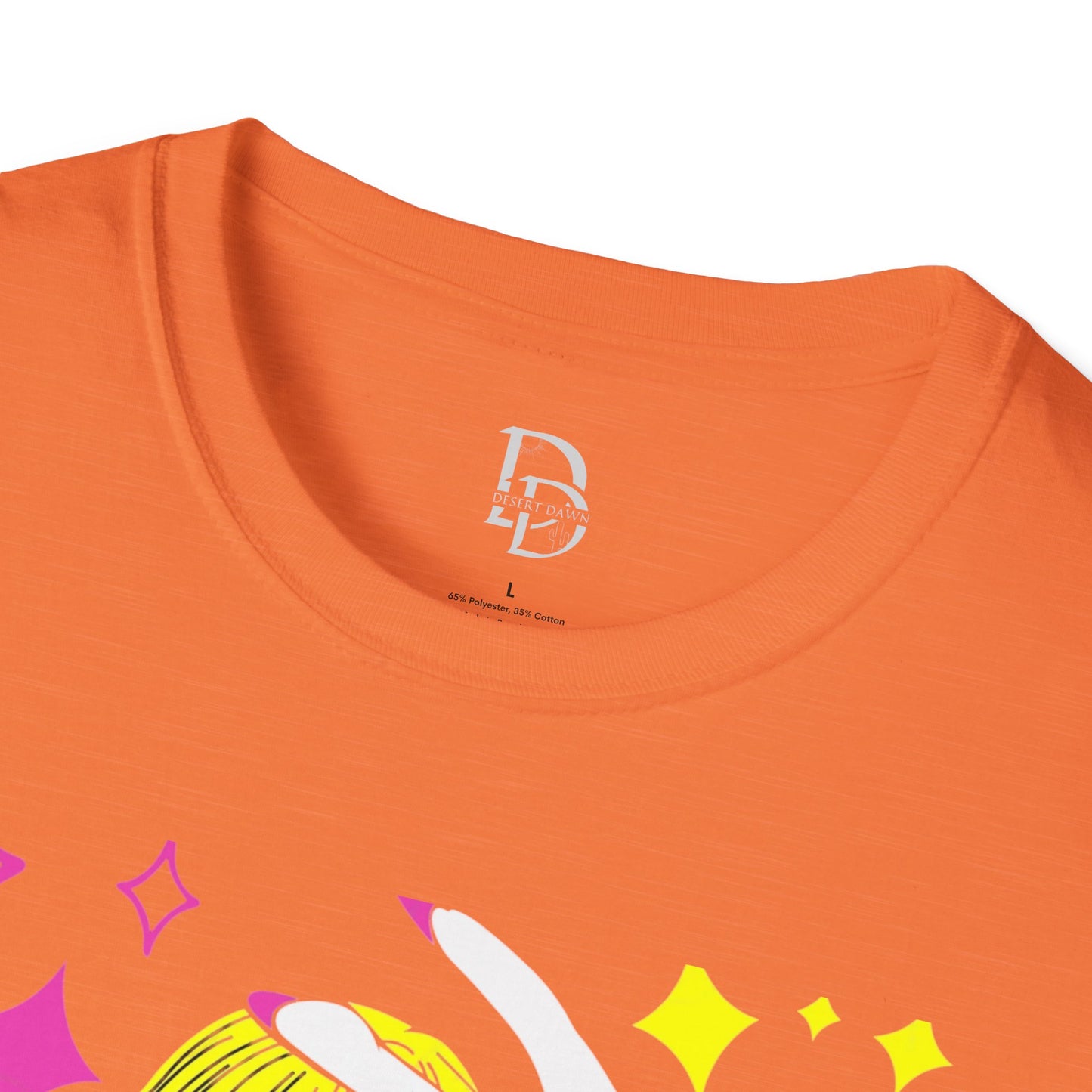 Dressing up Darling Character T-Shirt