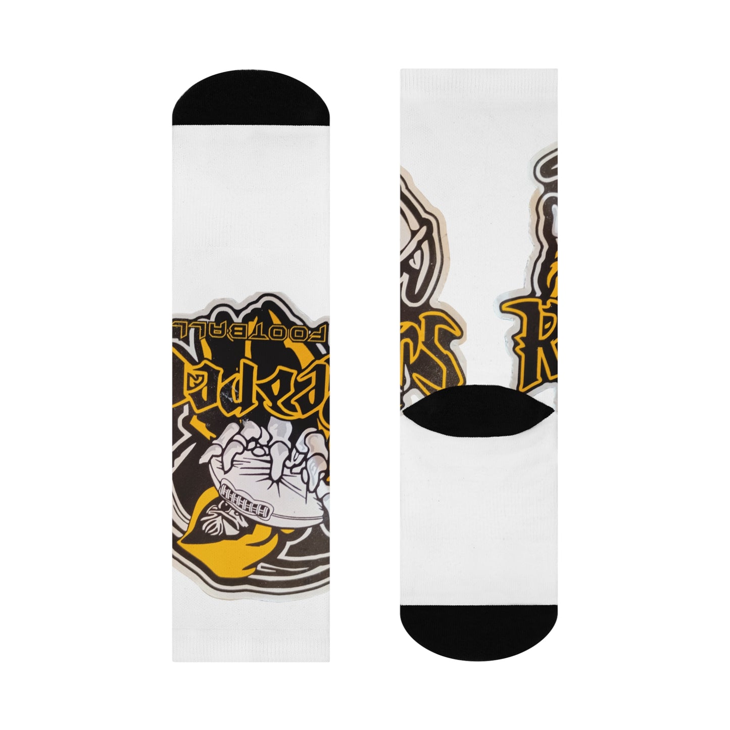 REAPERS Socks