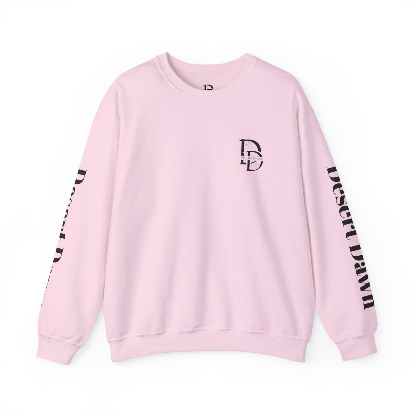 Desert Dawn Sweatshirt
