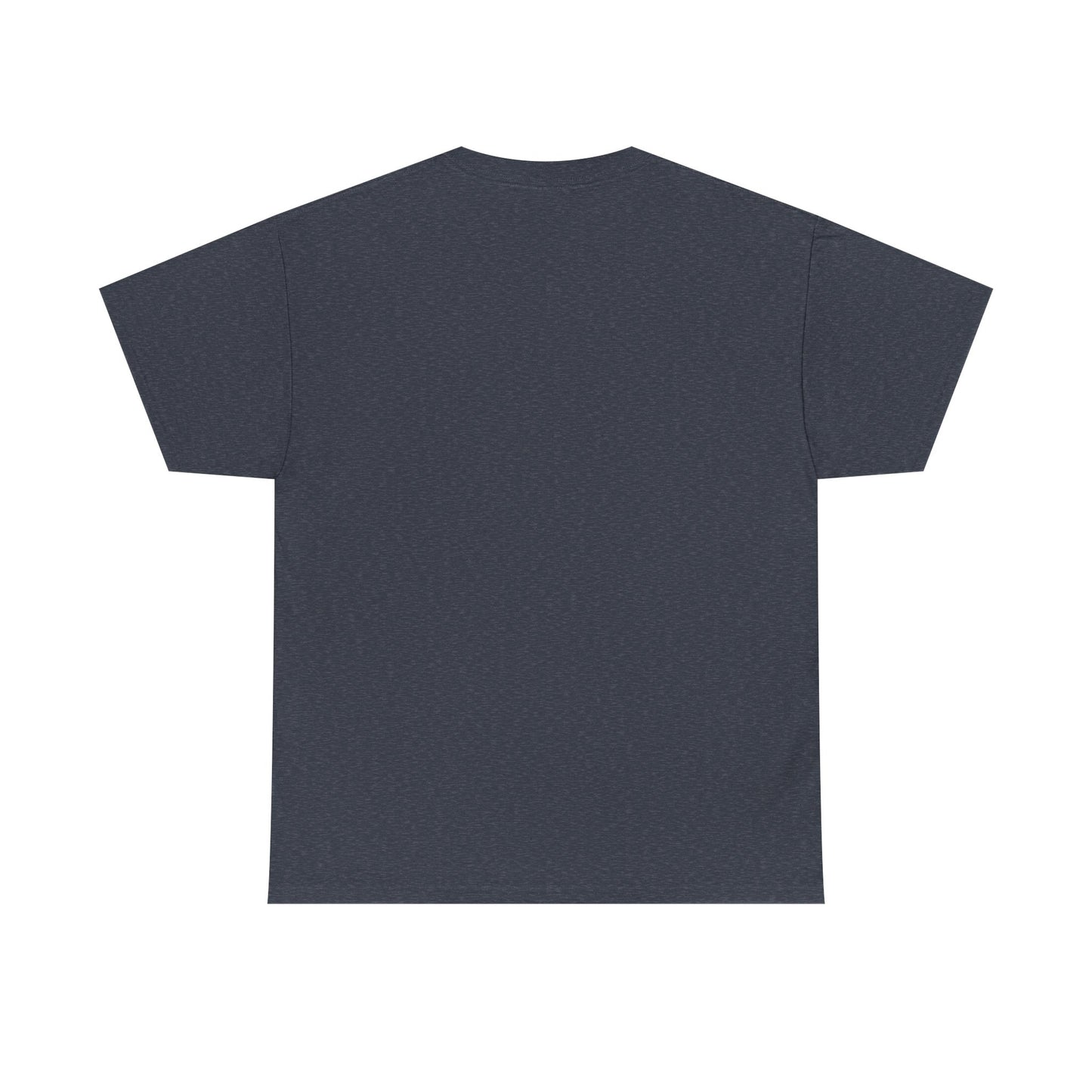 Top Secret Job Tee
