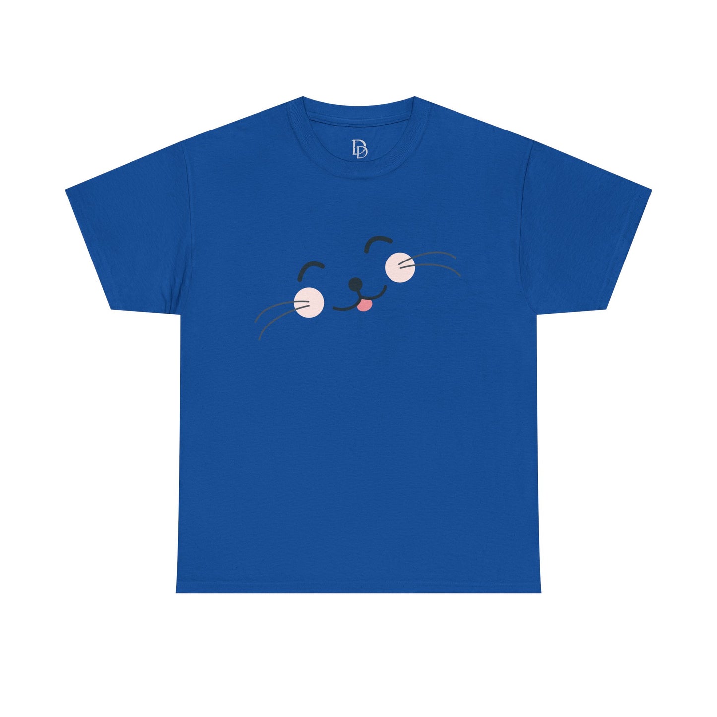 Cute I'm So Egg-cited Tee