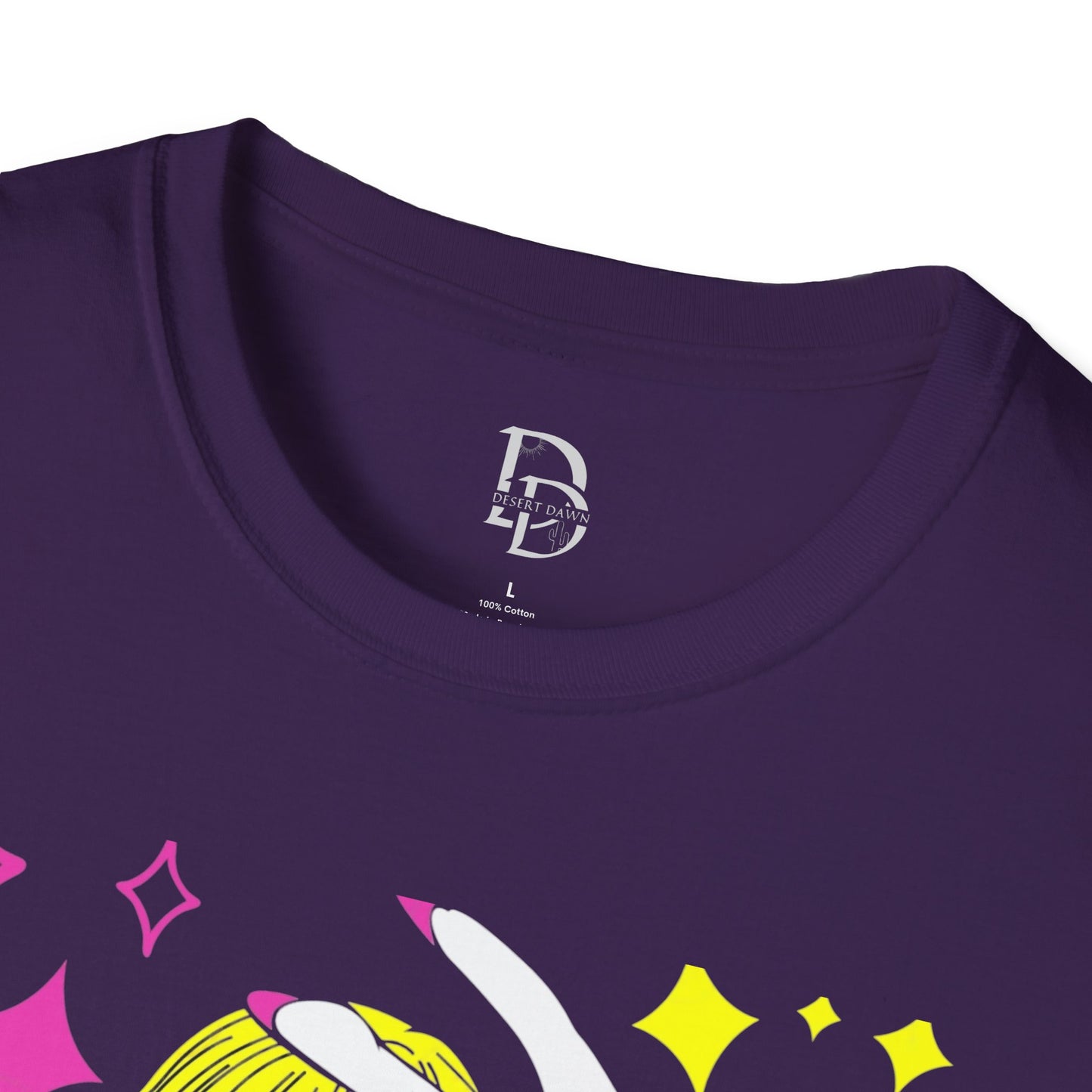Dressing up Darling Character T-Shirt