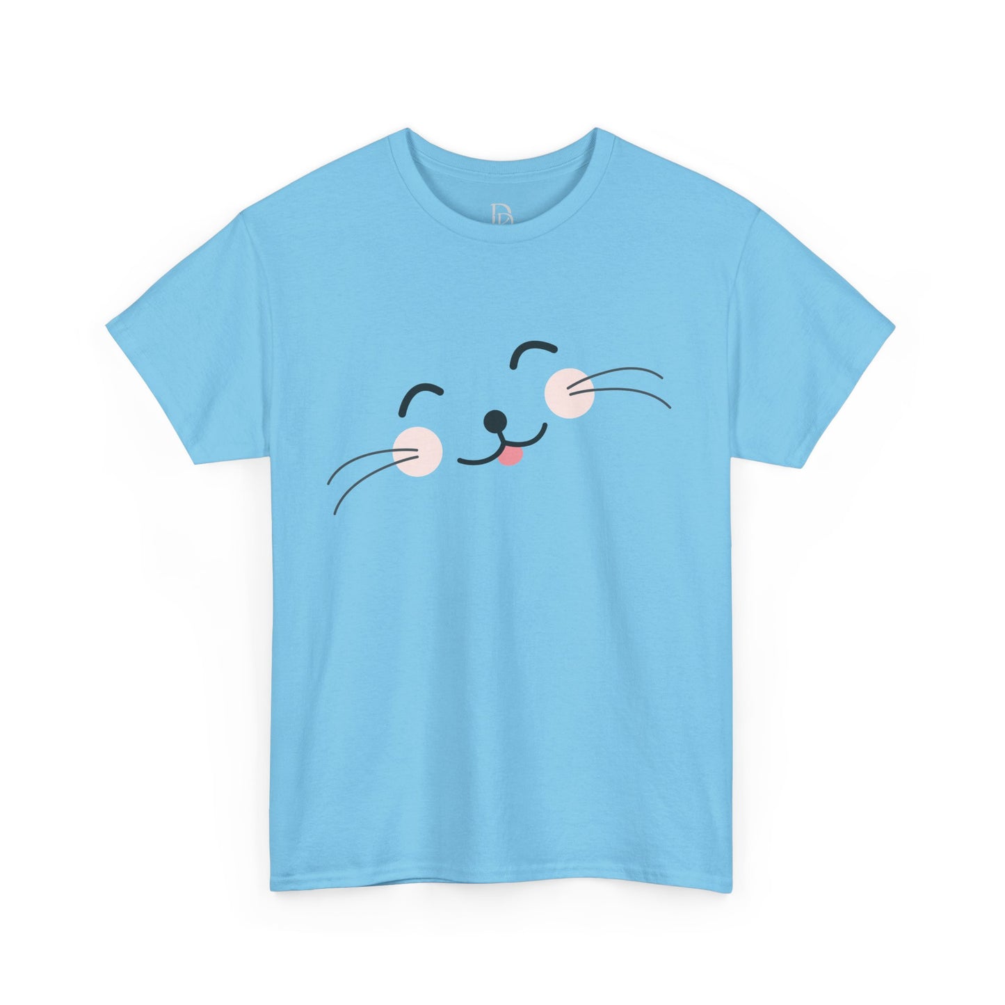 Cute I'm So Egg-cited Tee