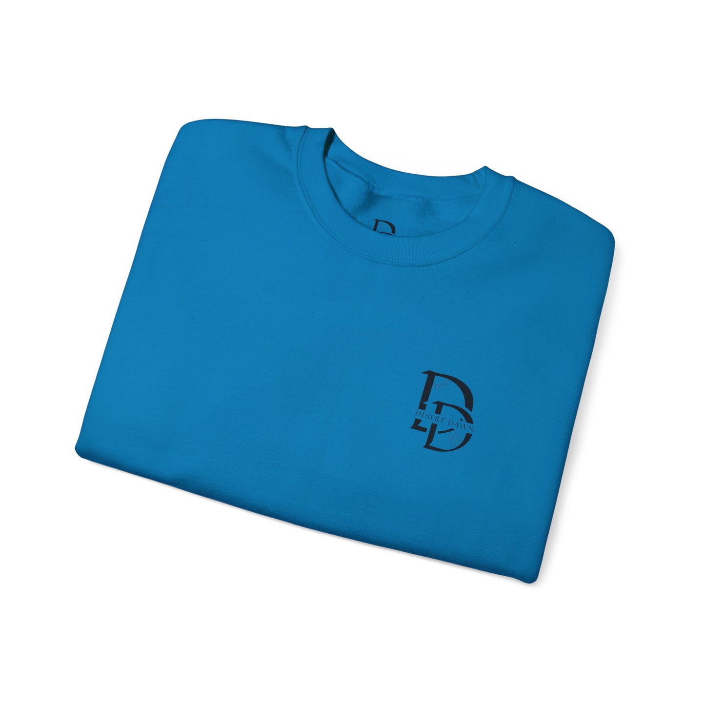 Desert Dawn Sweatshirt