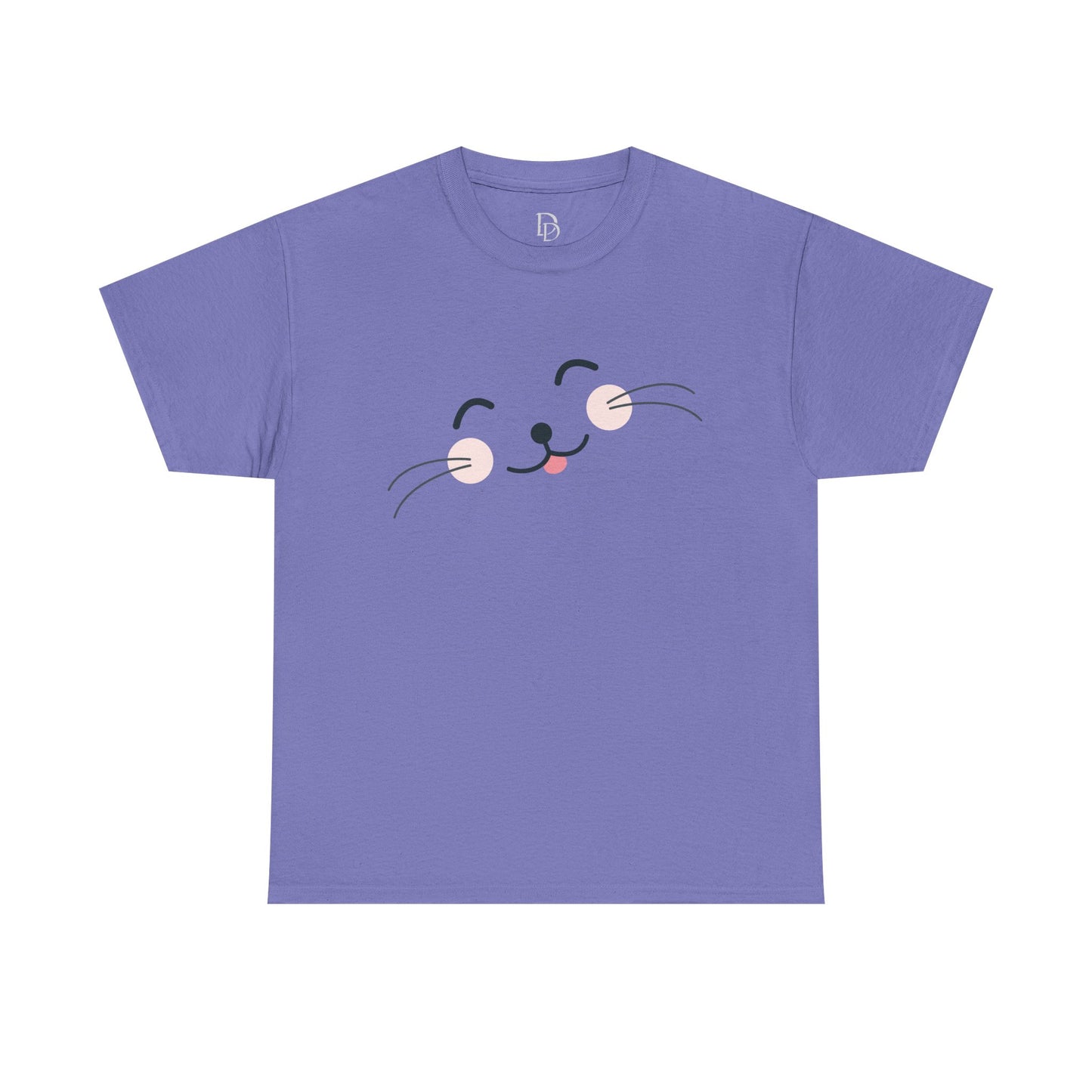 Cute I'm So Egg-cited Tee