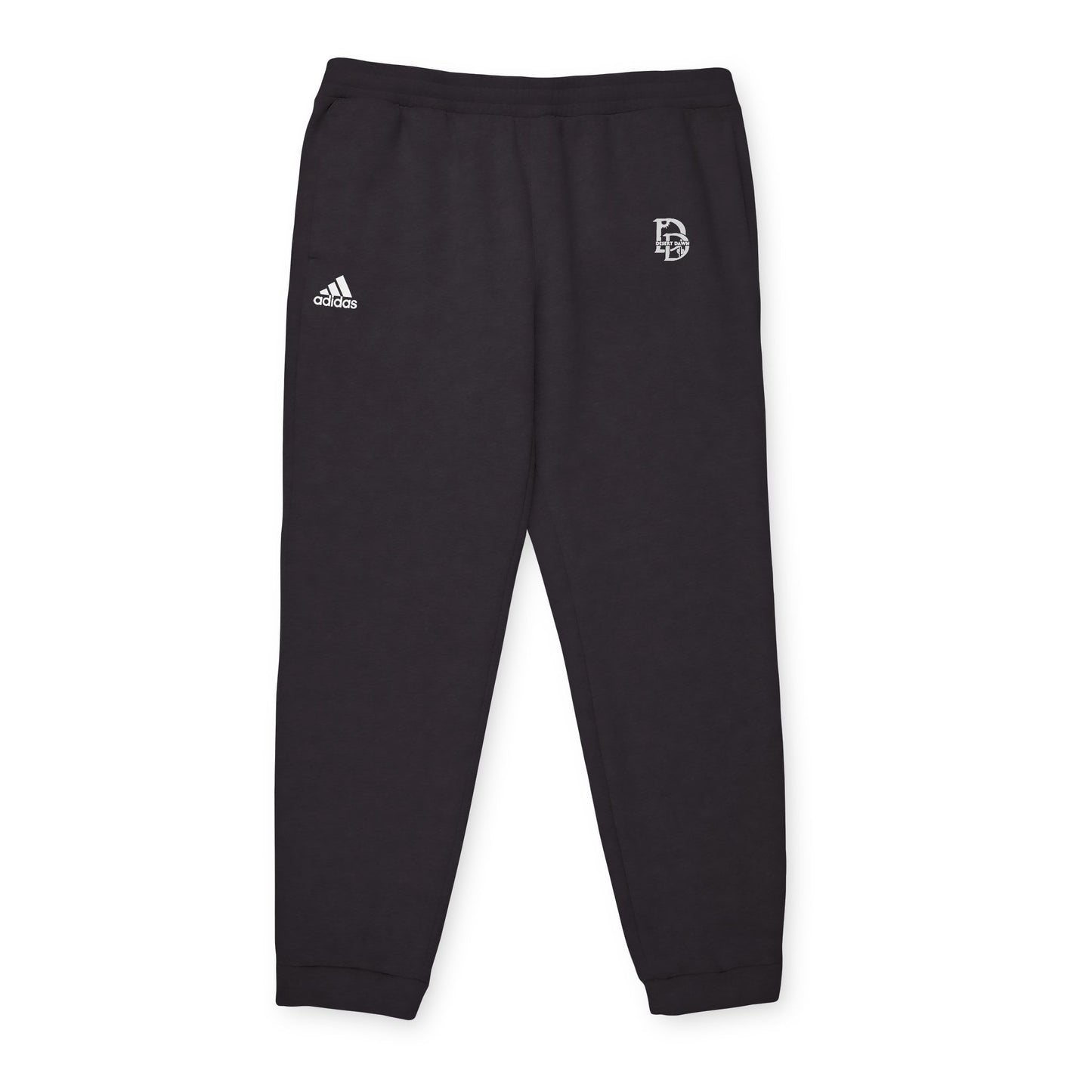 Desert Dawn Joggers