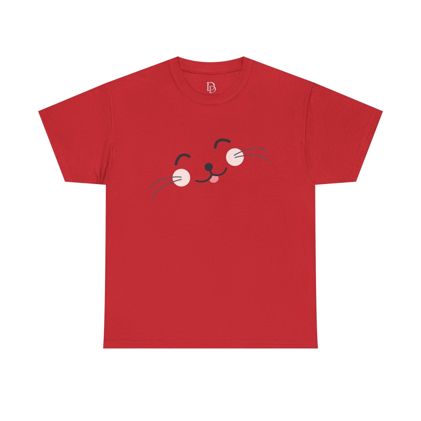 Cute I'm So Egg-cited Tee