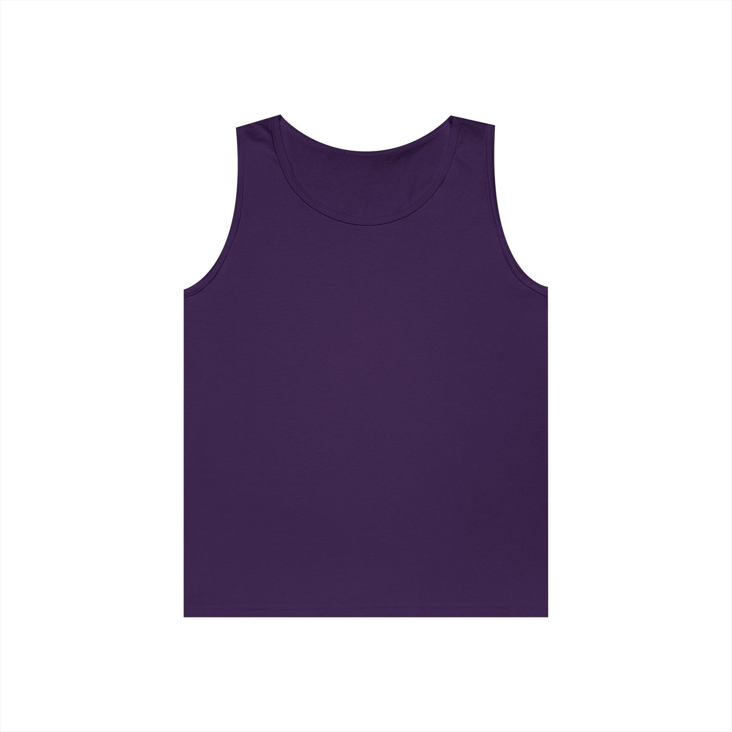 Desert Dawn Tank Top