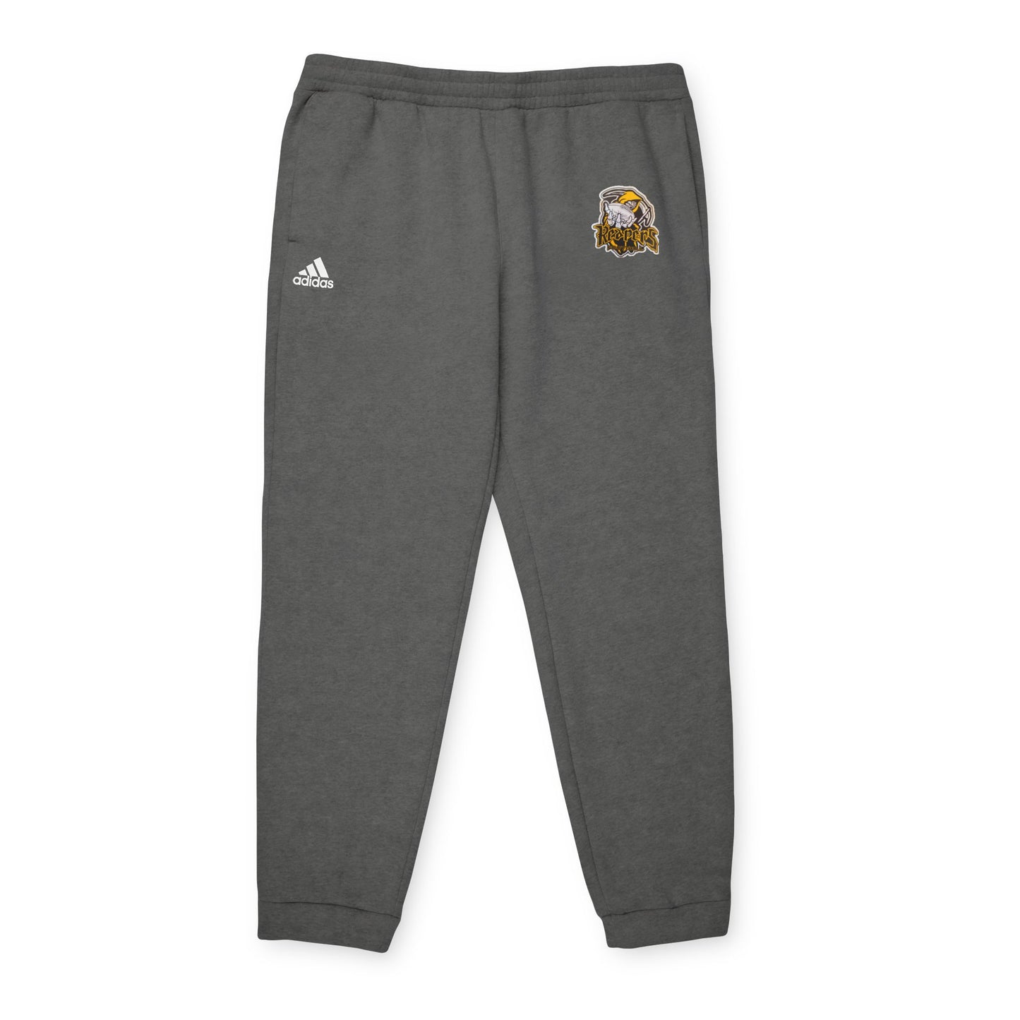 REAPERS Fleece Joggers