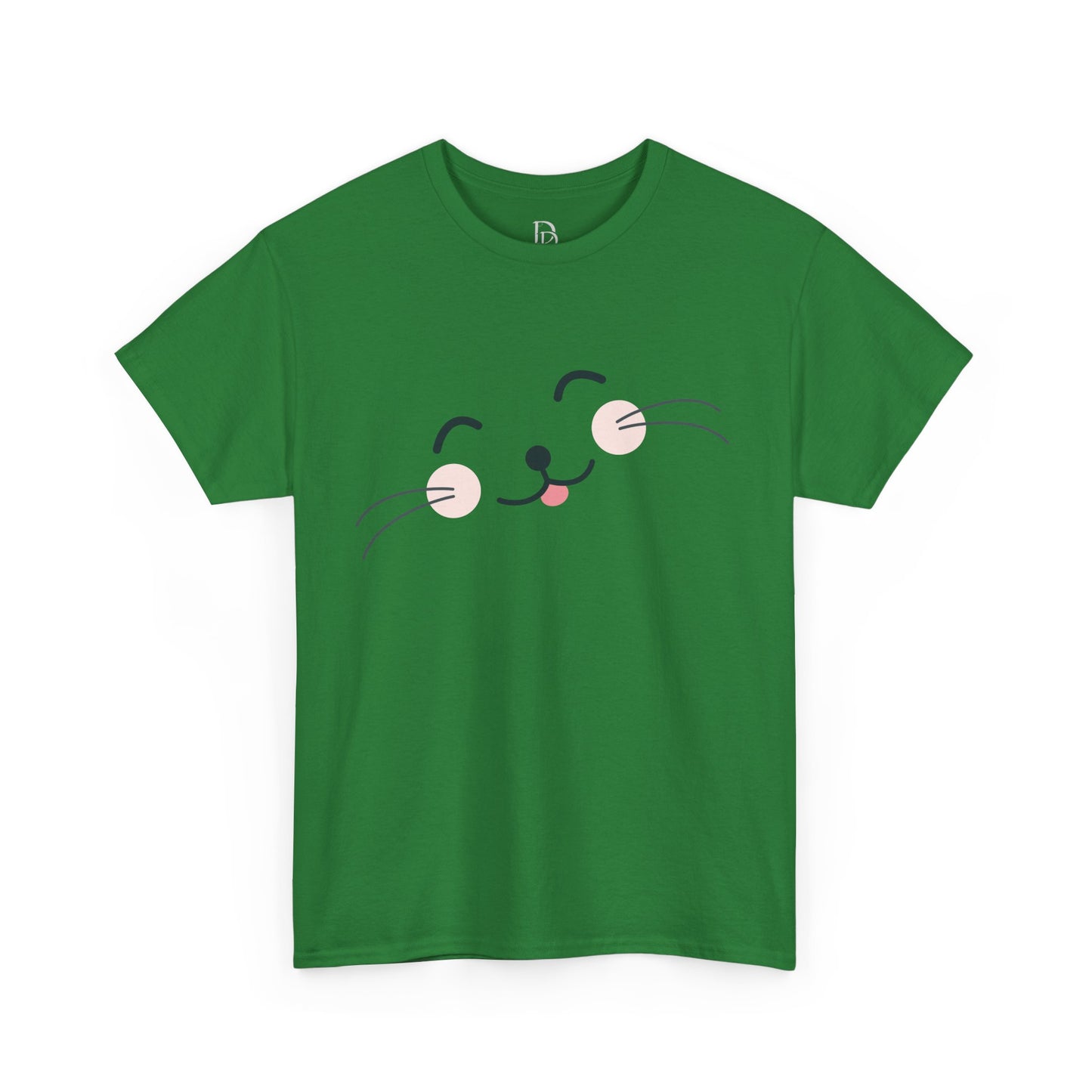 Cute I'm So Egg-cited Tee