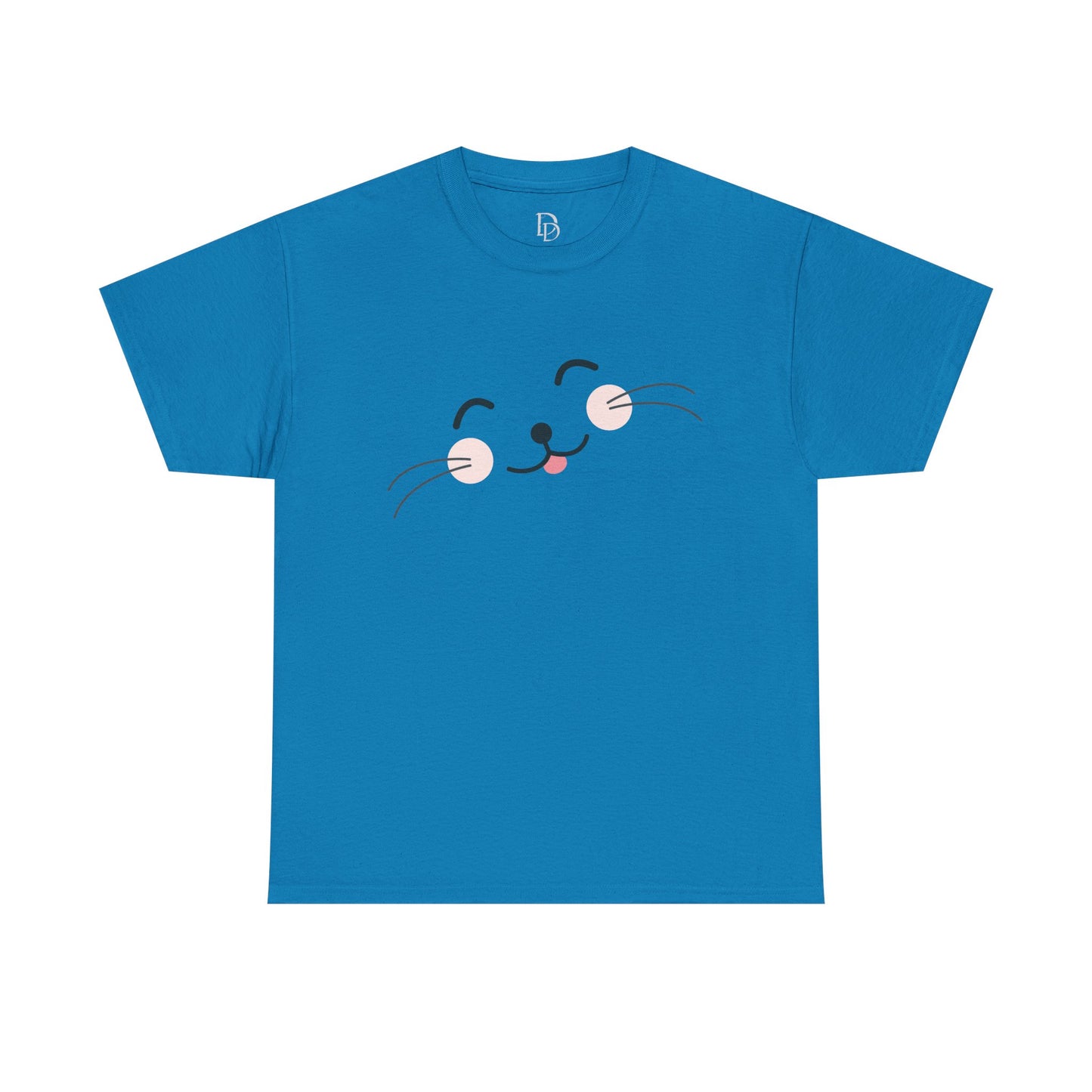 Cute I'm So Egg-cited Tee