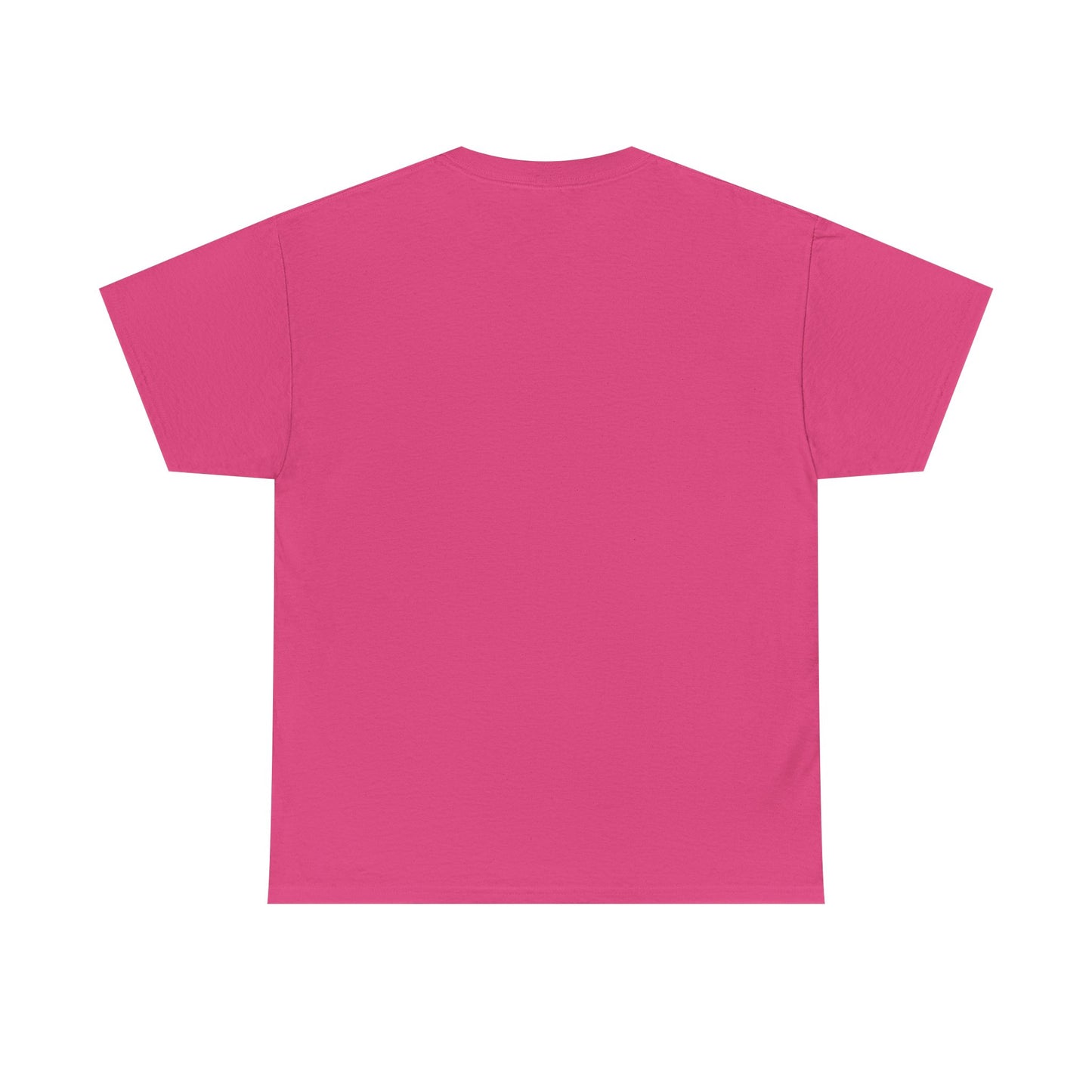Top Secret Job Tee
